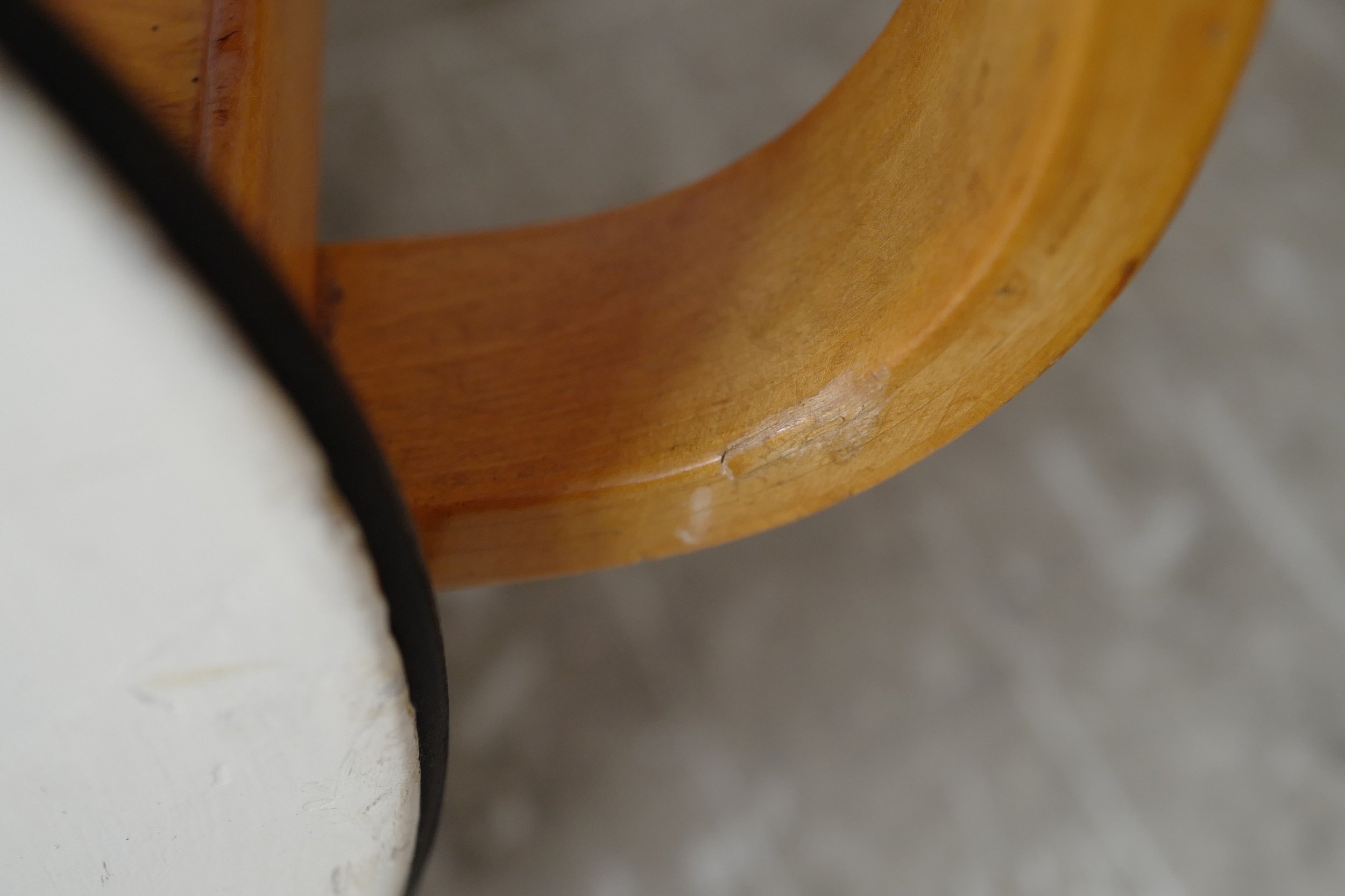 L1330927.JPG