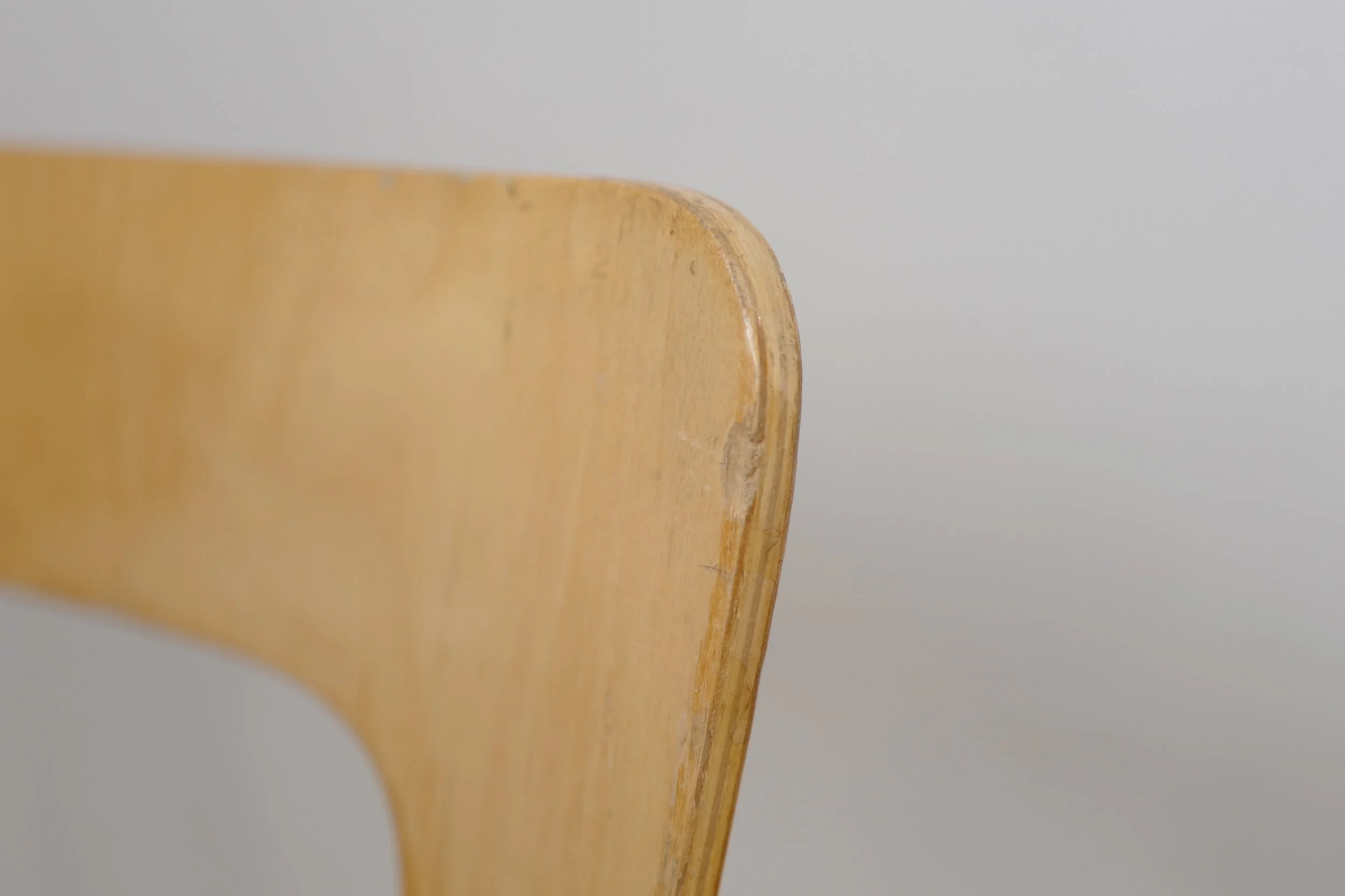 vintage alvar aalto chair-65