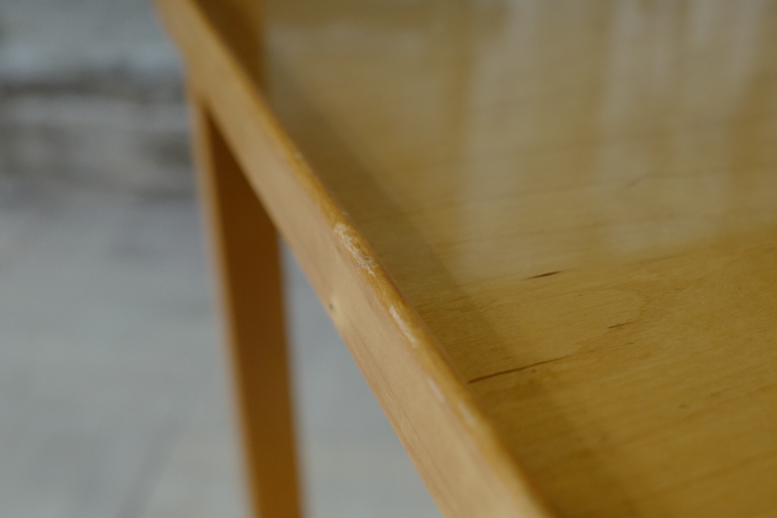 trolley 99　vingate　1950