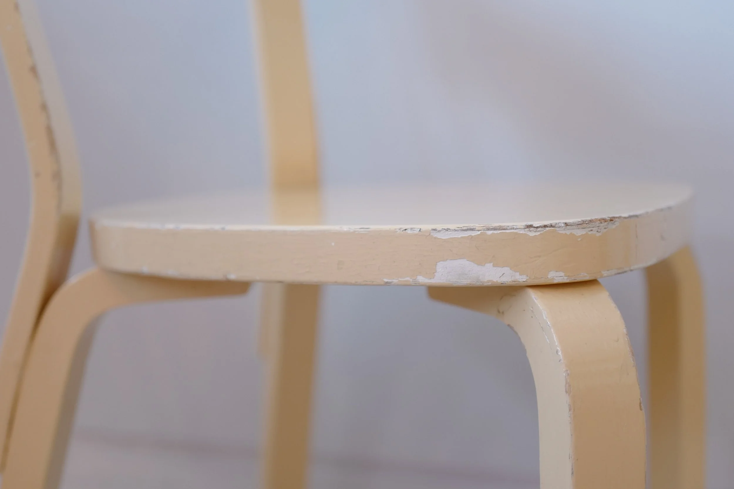 アアルト　６９　ヴィンテージ