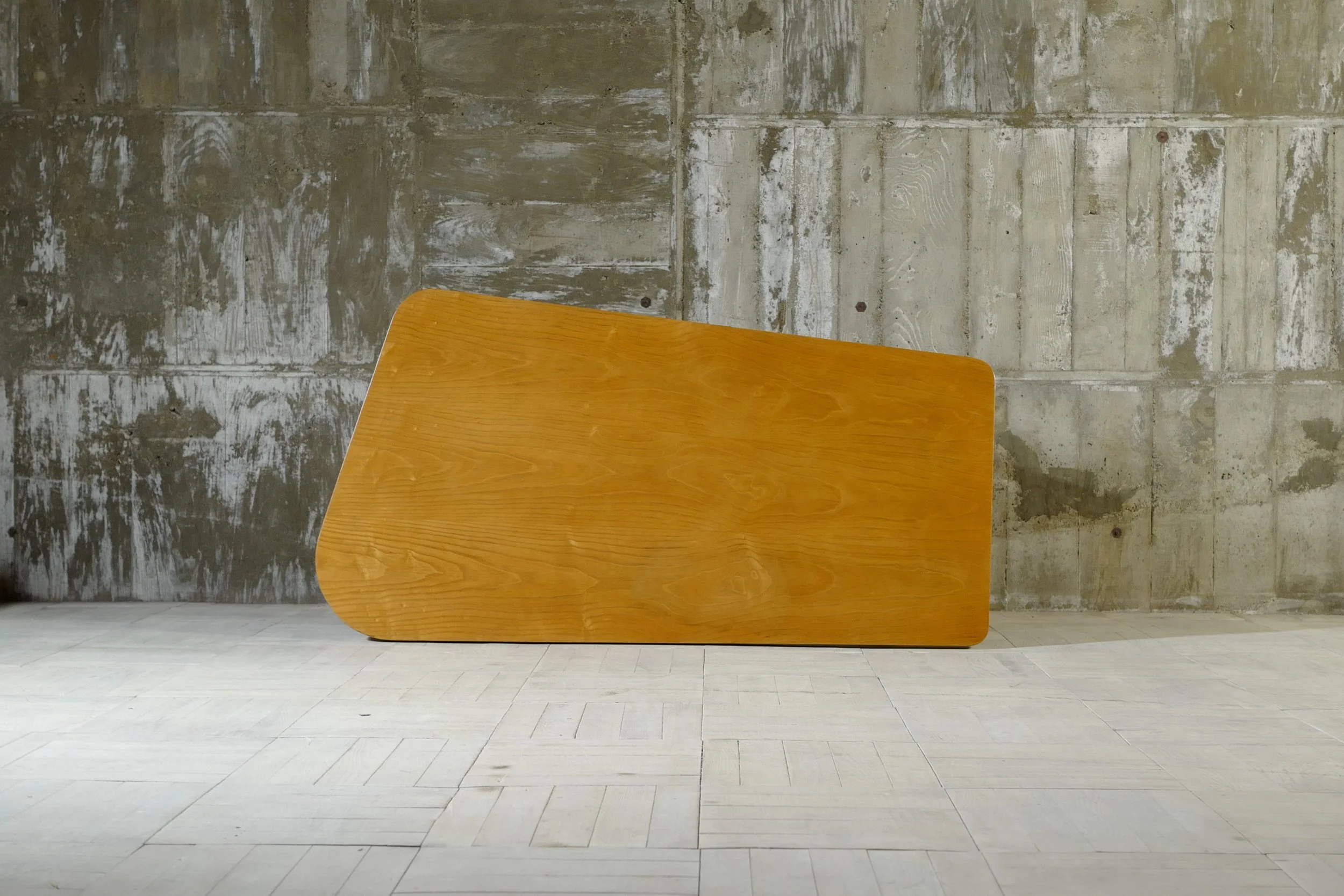 ソファテーブル　フィンランド　ヴィンテージ