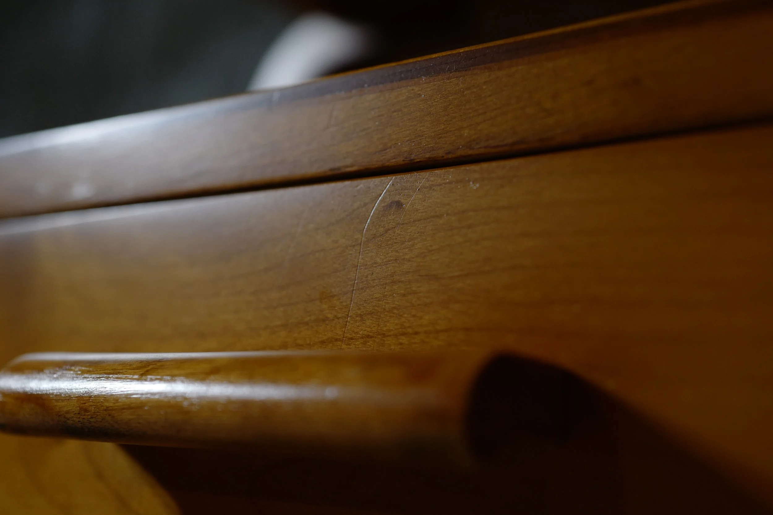 alvar aalto　radio teble　1930