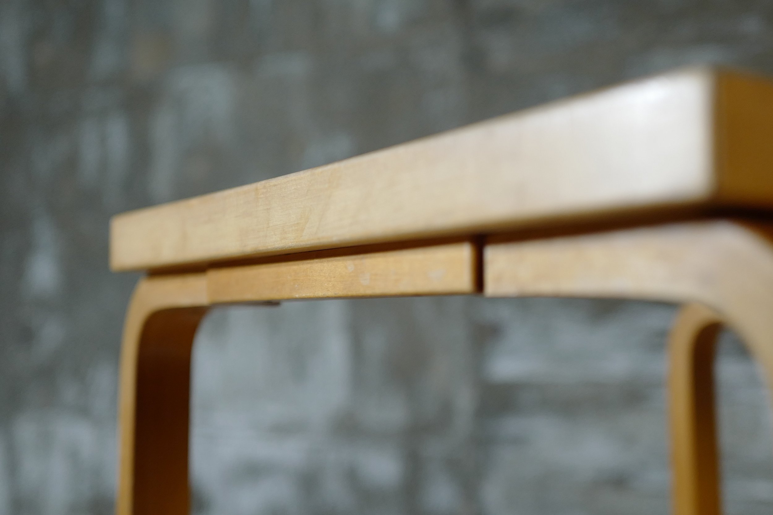 trolley　vingate　1950