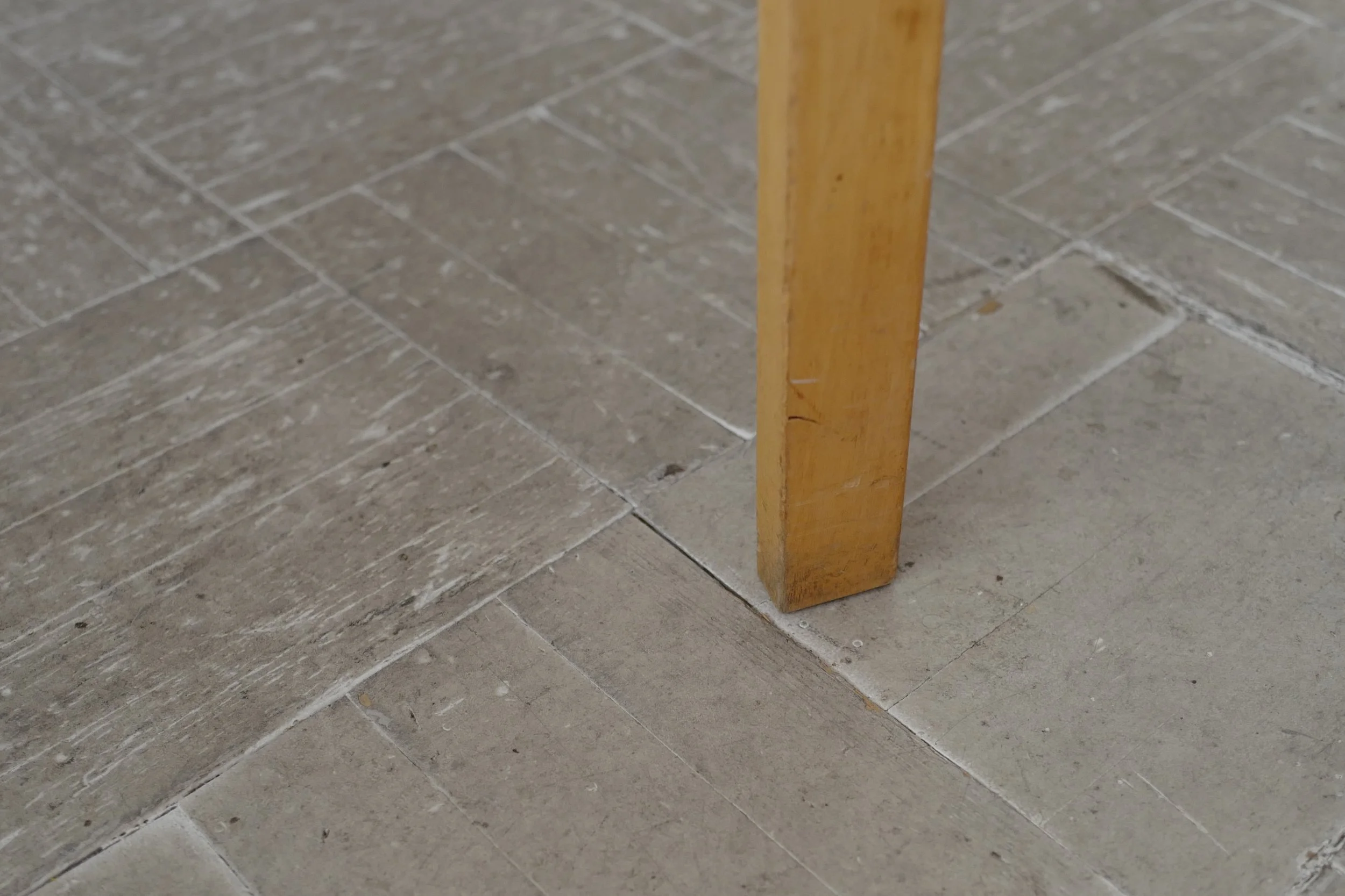 L1330946.JPG