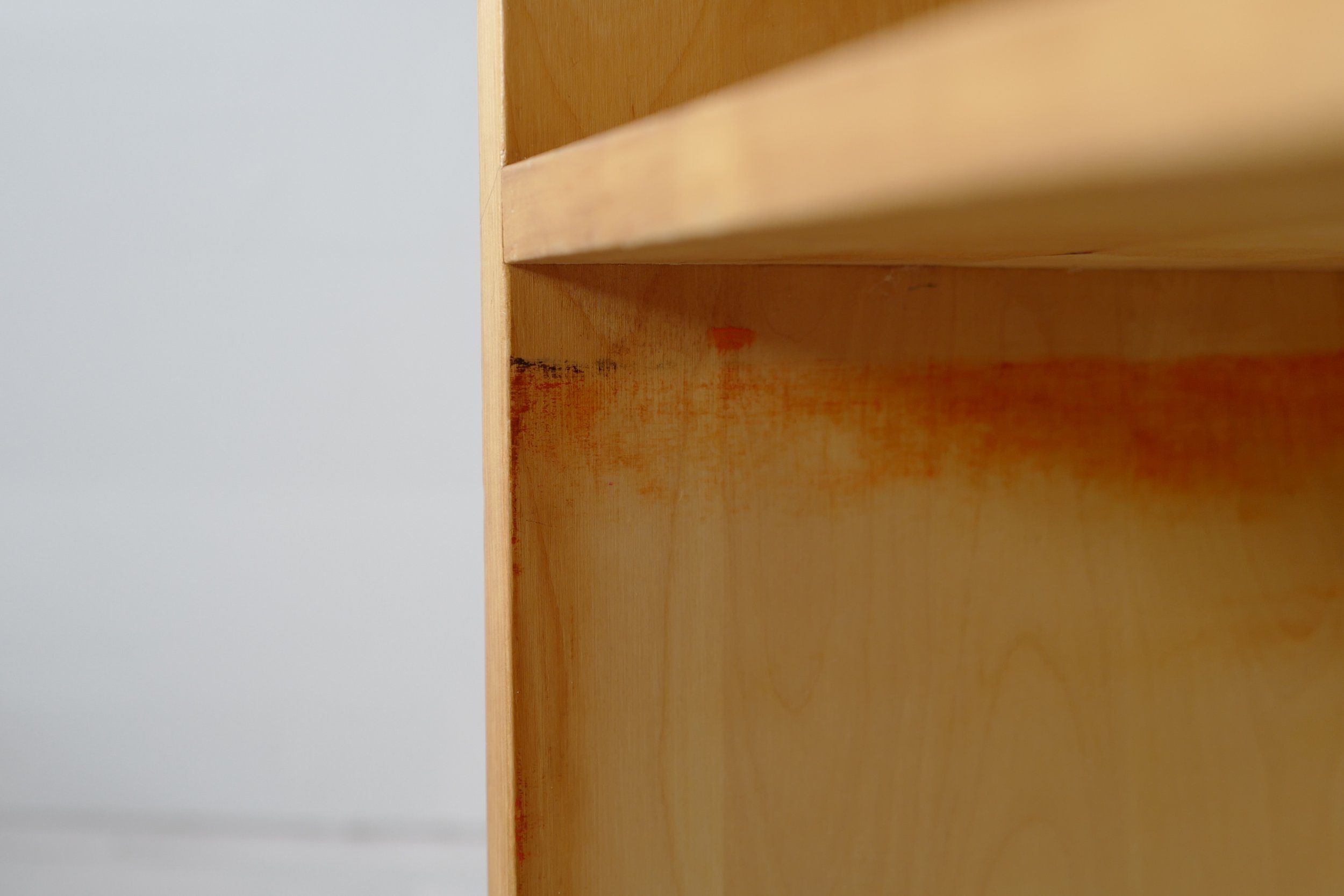 L1330178.JPG