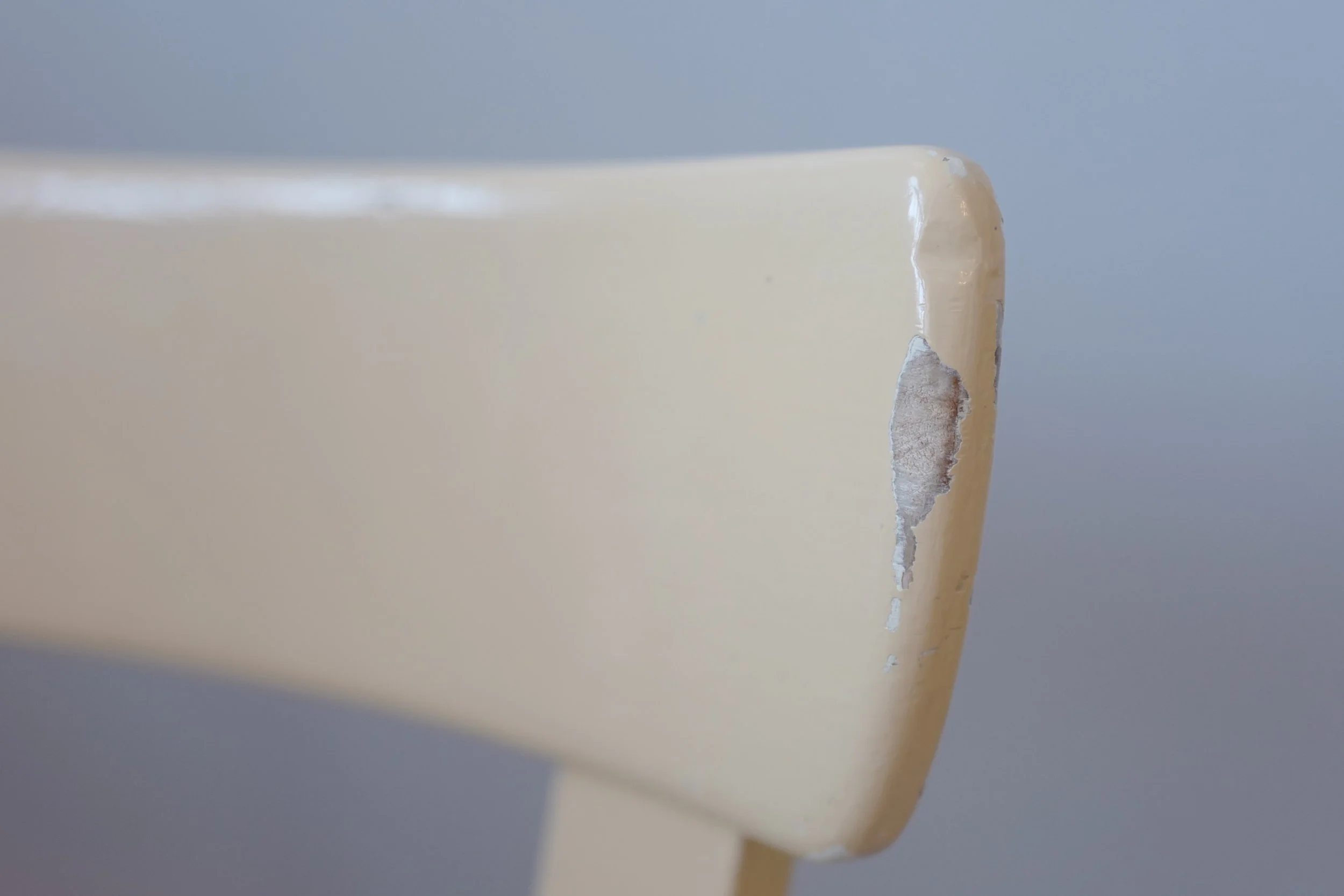 vintage alvar aalto 69