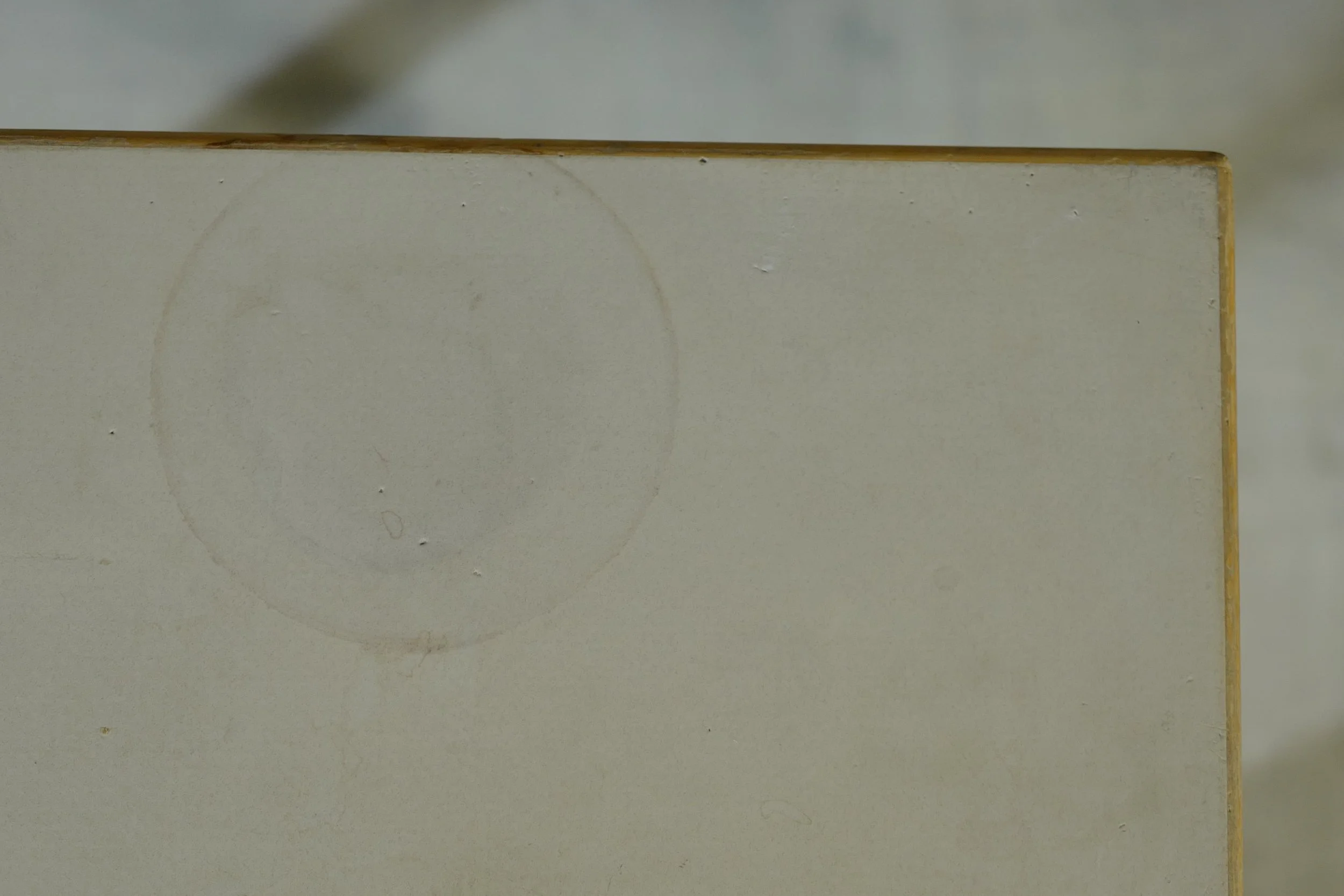 L1340279.JPG