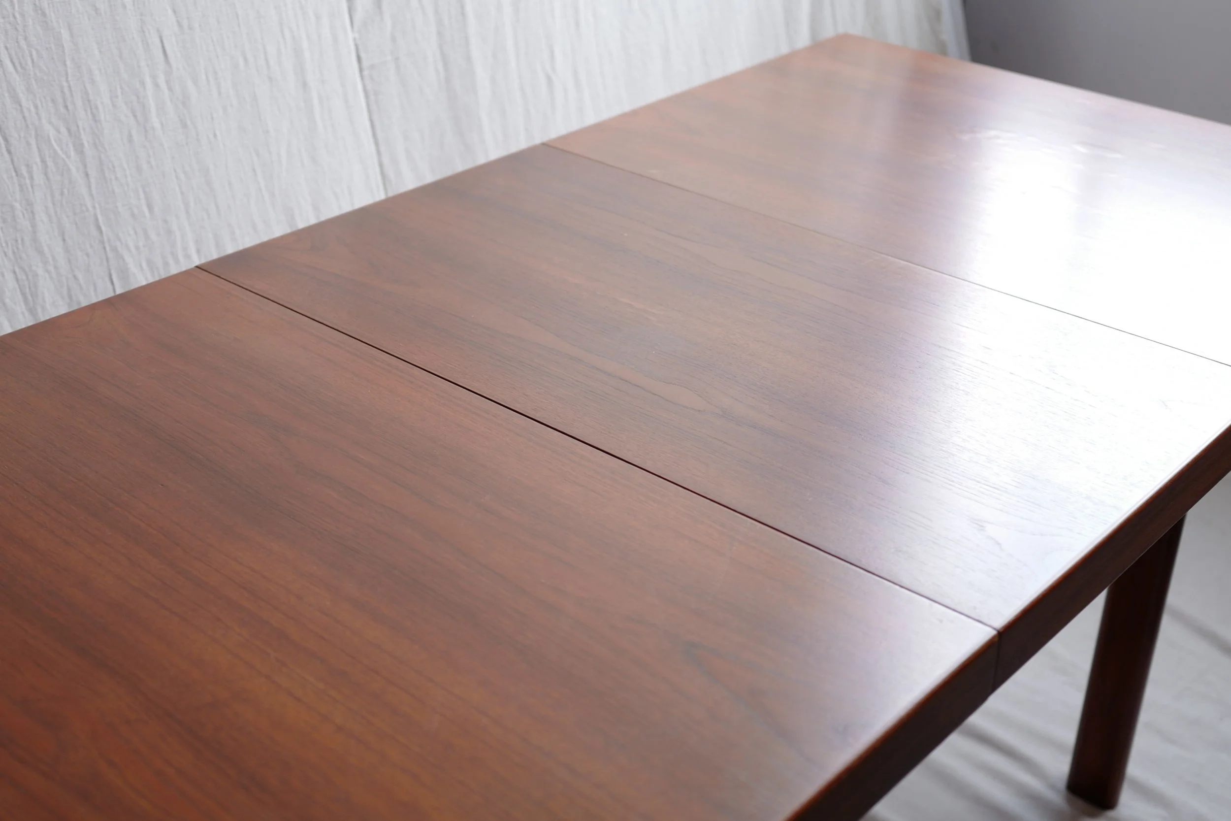 H92 Ｈ９２　アルヴァアアルト　ヴィンテージ