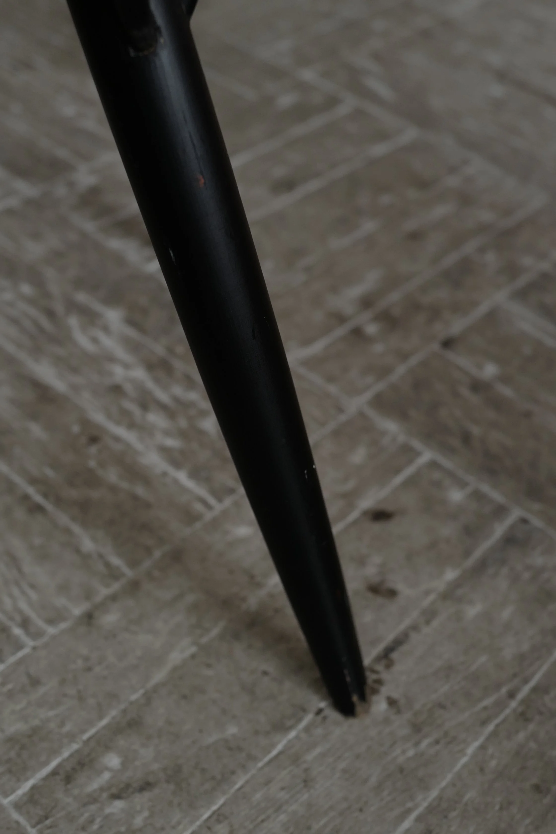 L1330748.JPG