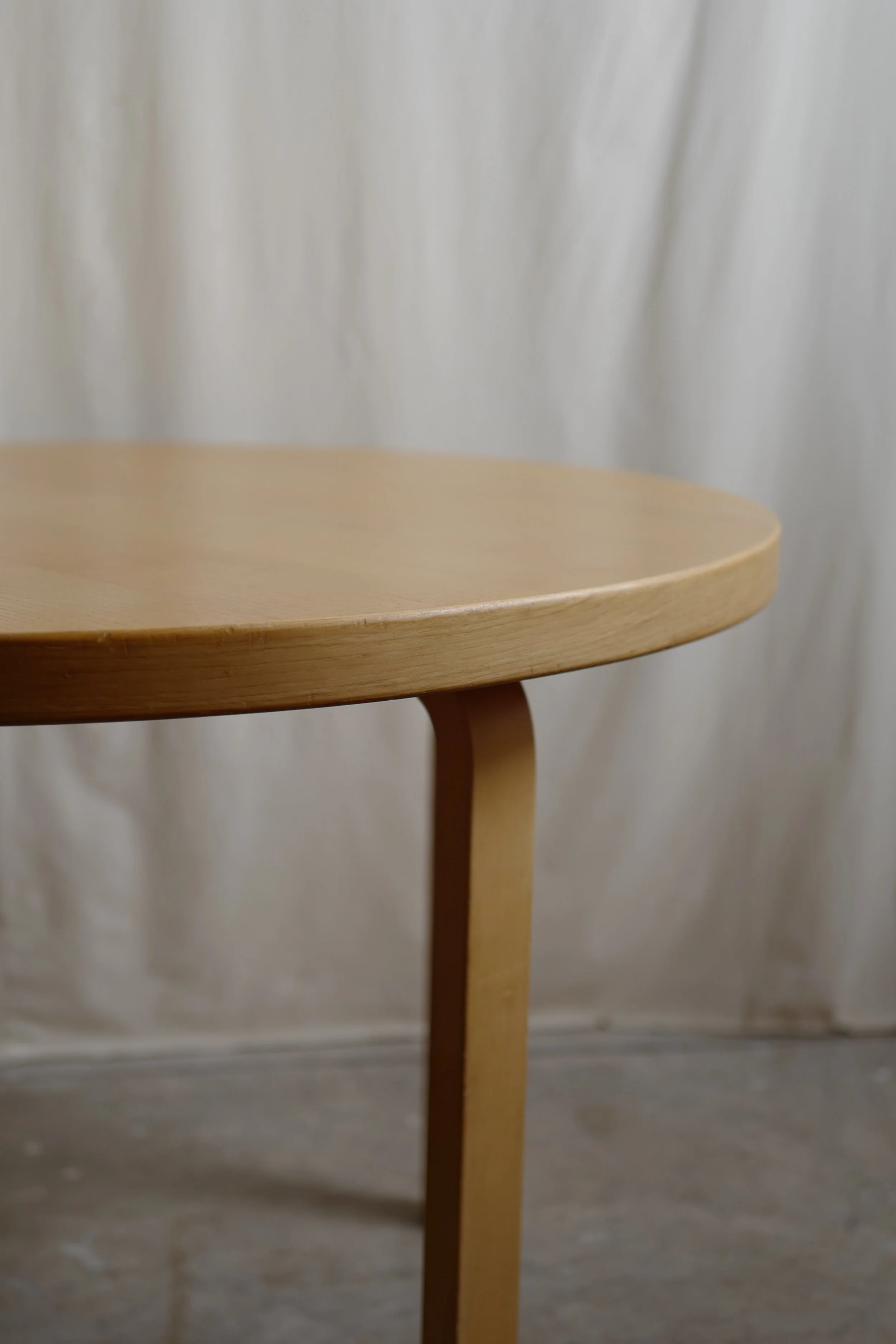 アアルト 90a　ビンテージ