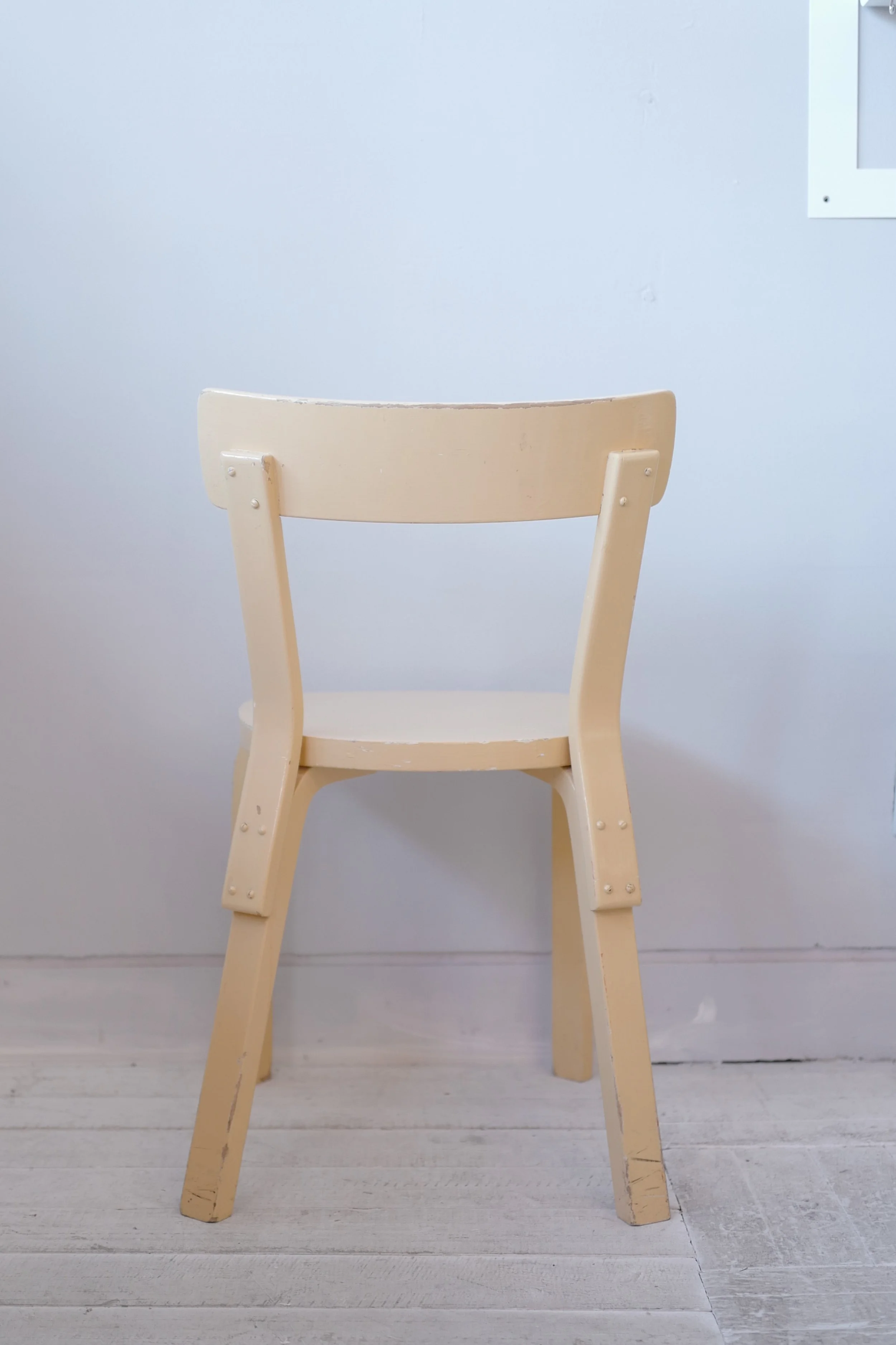 ペイント　アアルト　６９