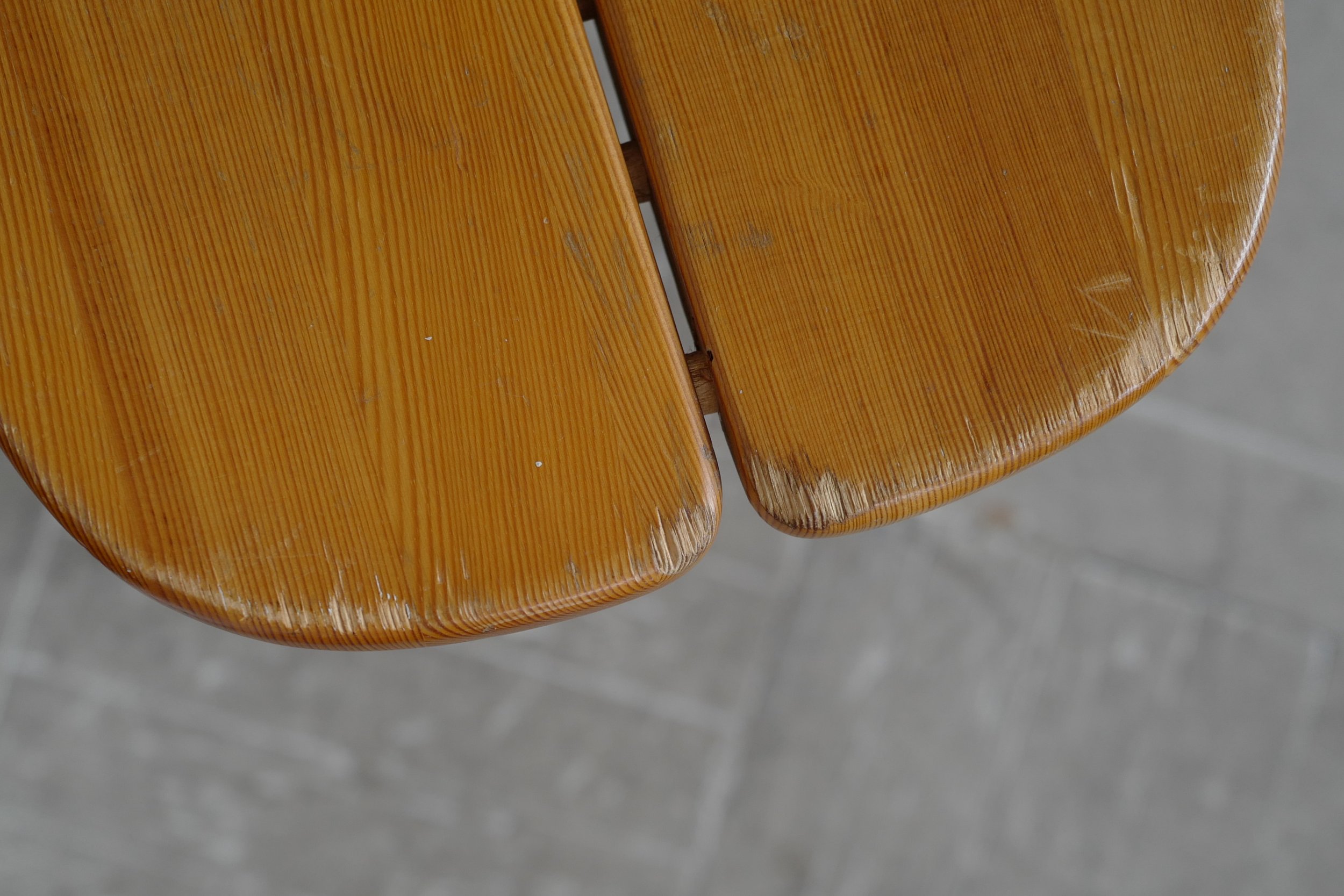 L1330759.JPG