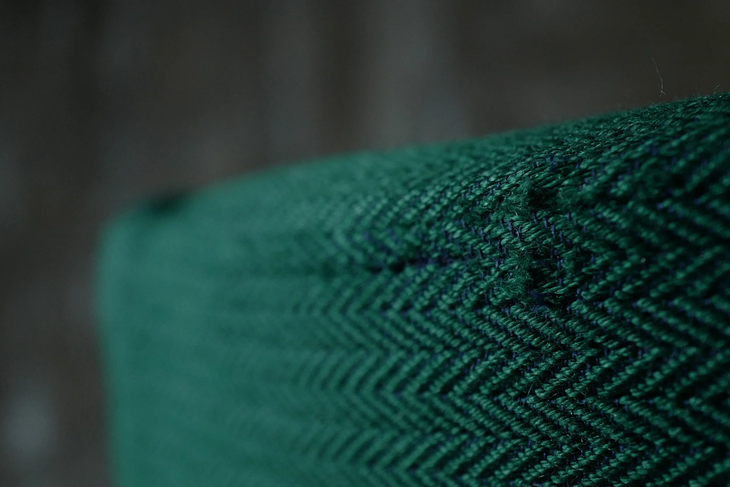 アアルト４０１　ヴィンテージ　ビンテージ　アルテック