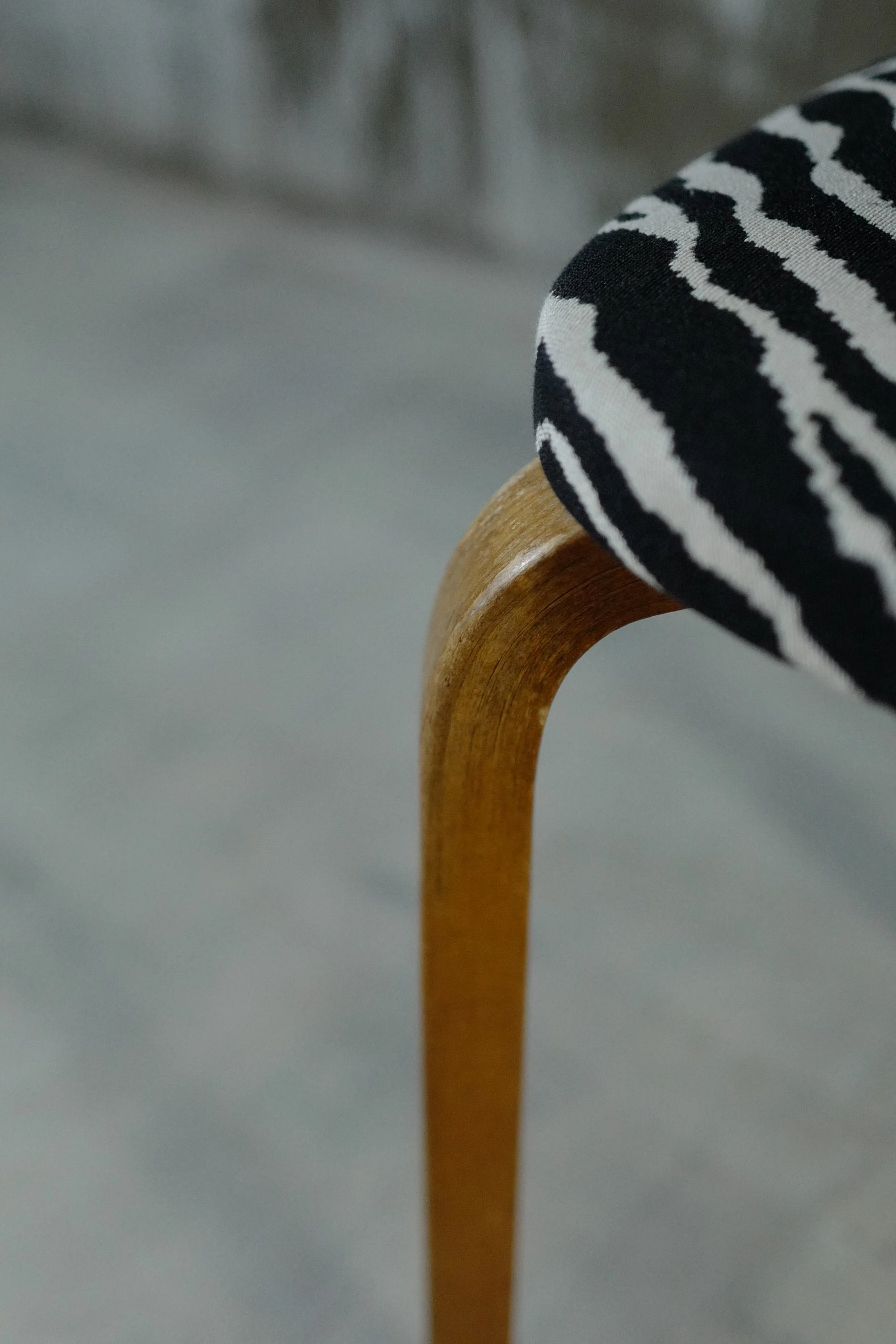 L1340170.JPG