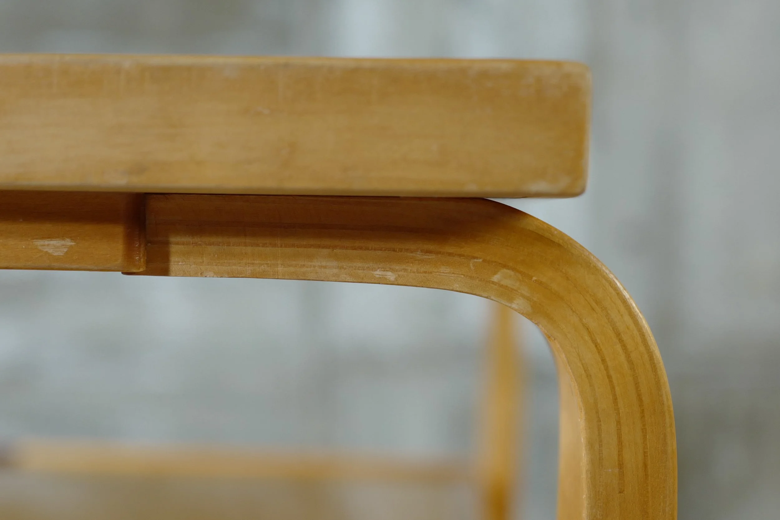 trolley99　vingate　1950