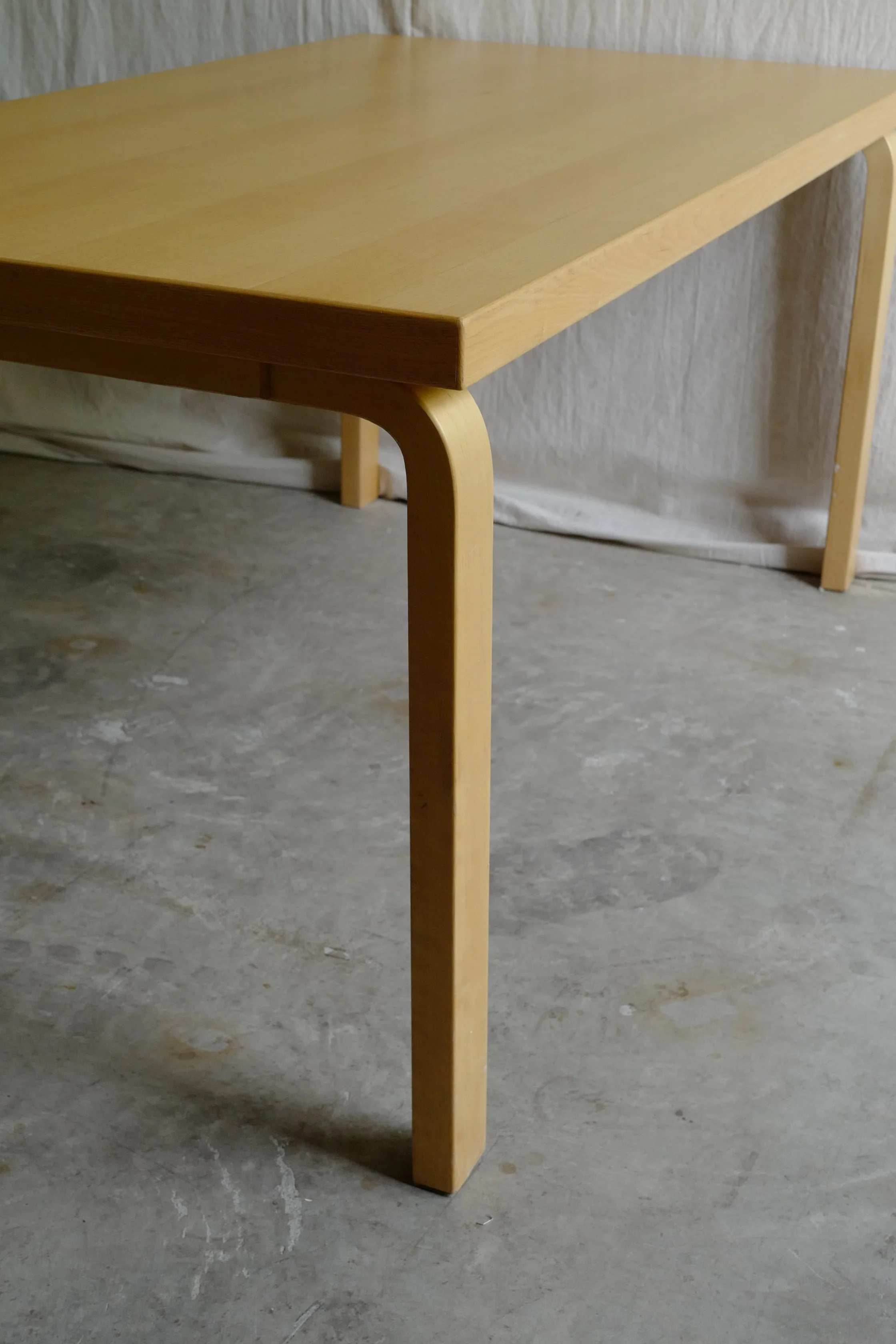 L1320990.JPG