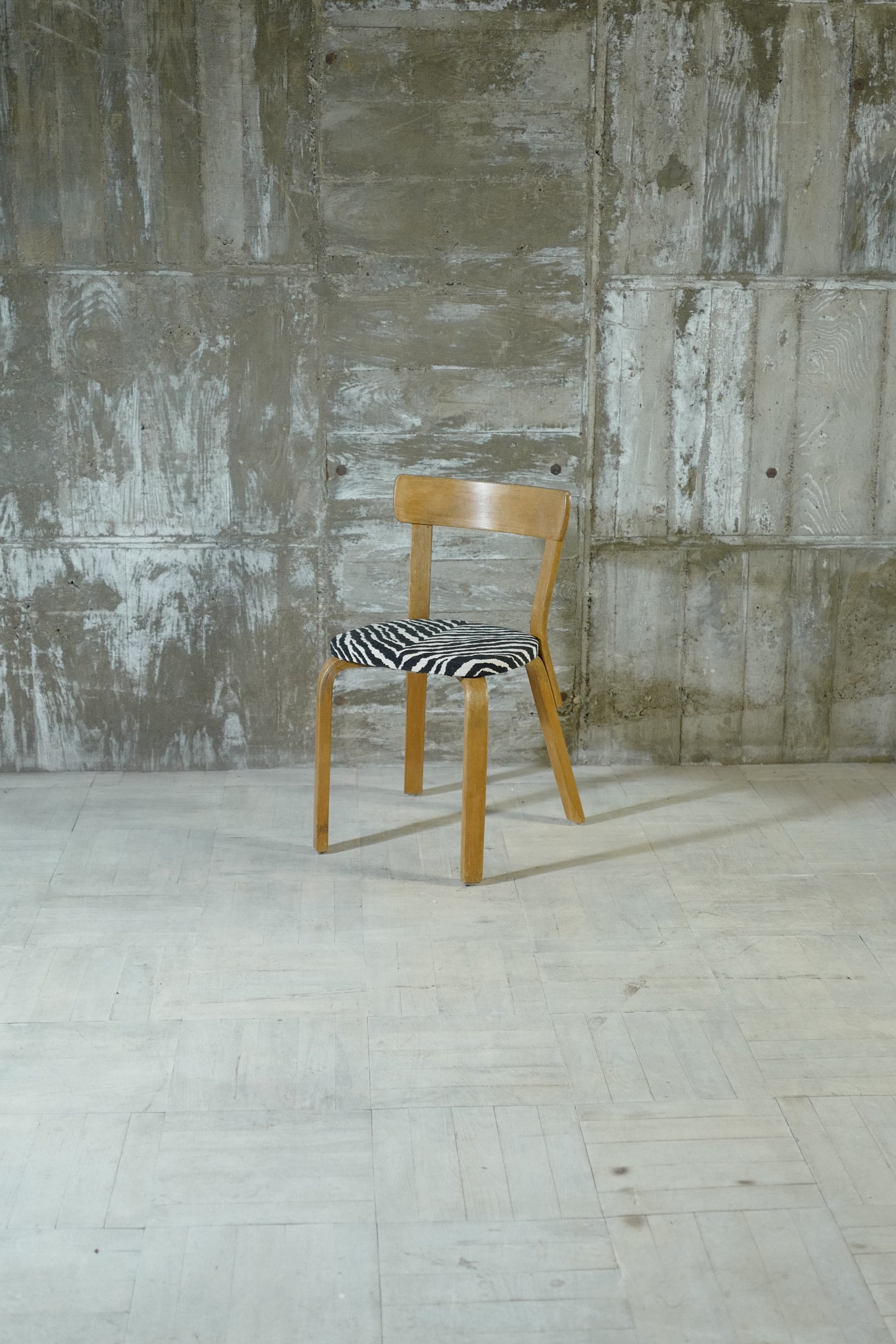L1340164.JPG