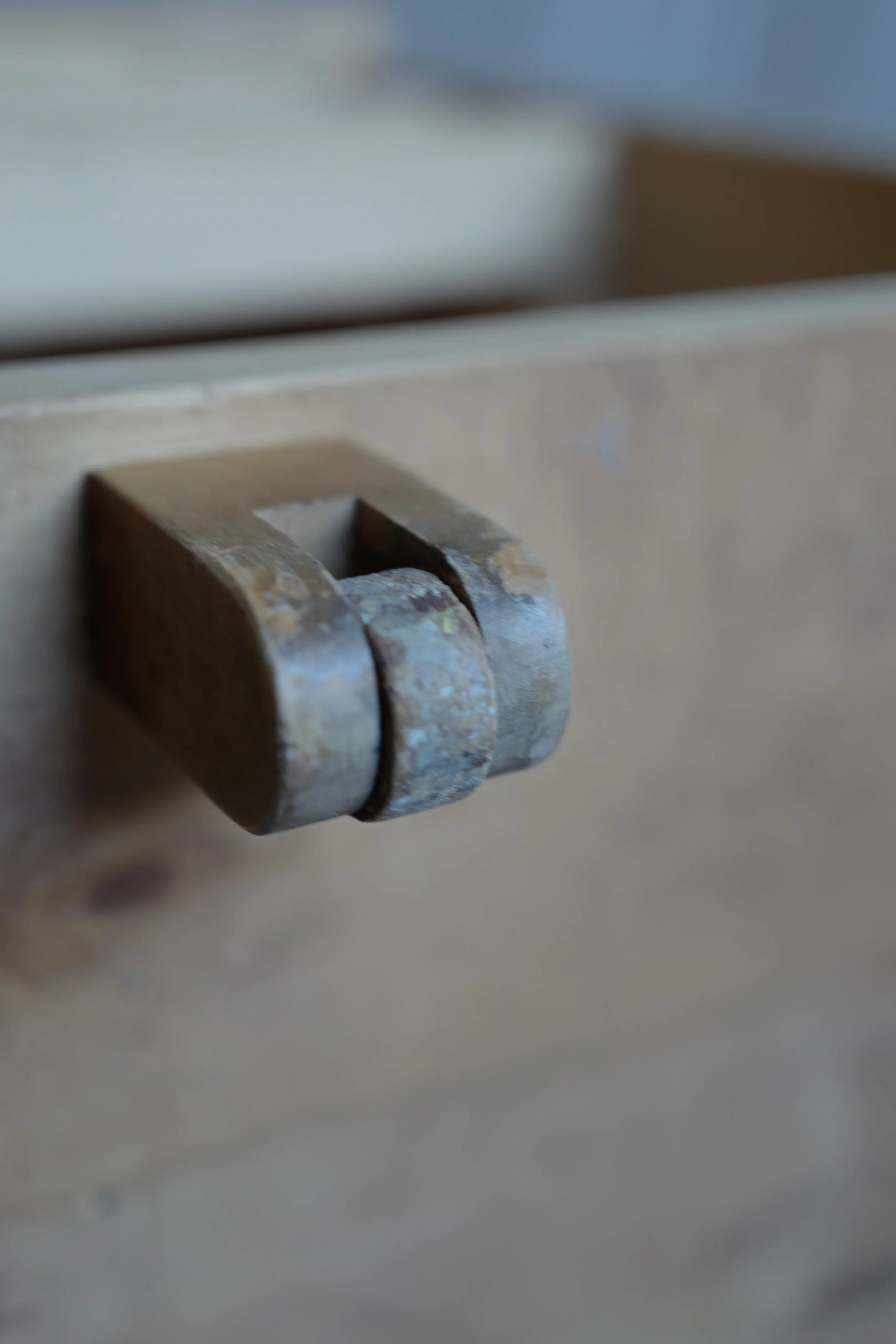 アルヴァ　アアルト　ドロワー　ヴィンテージ　ビンテージ