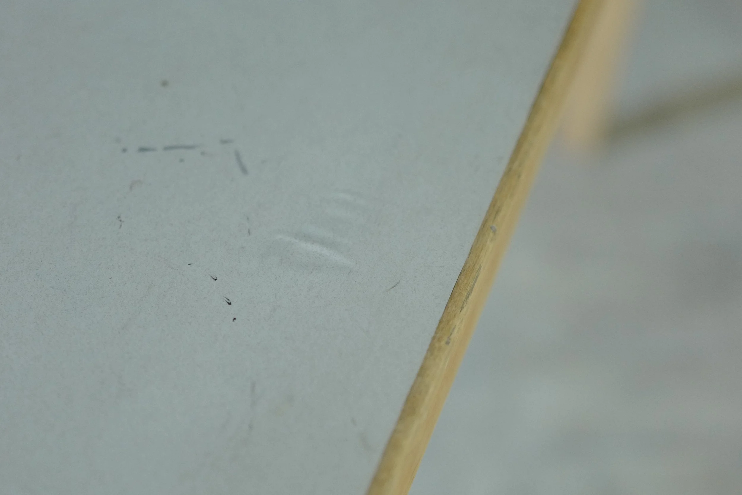 L1330710.JPG