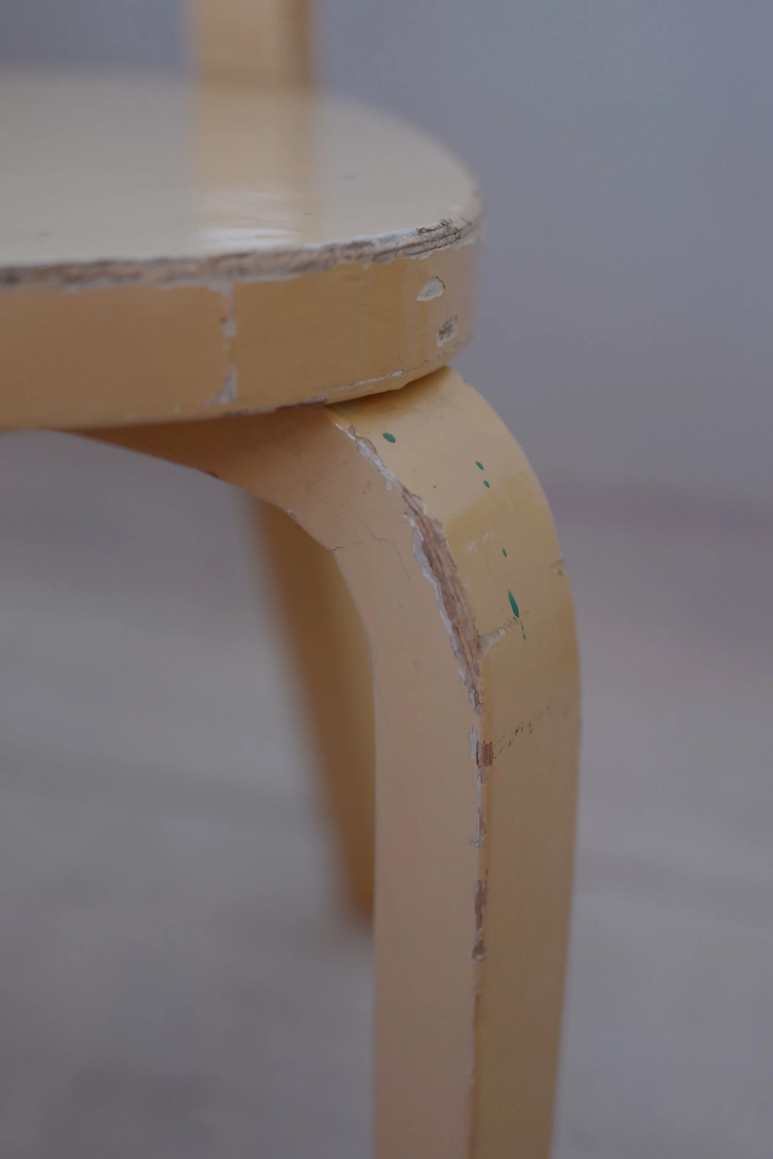 aalto　69　ビンテージ