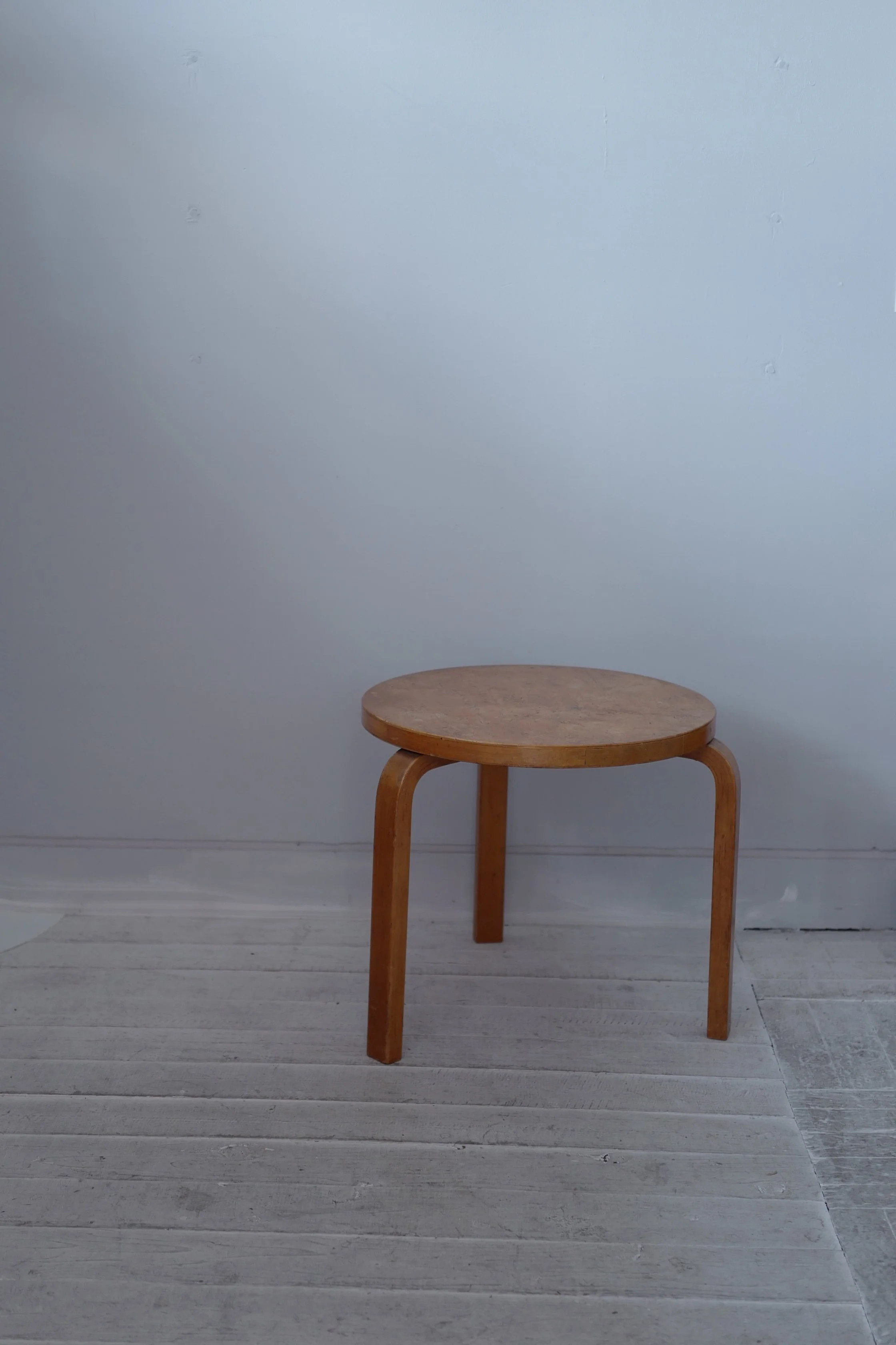 L1350266.JPG
