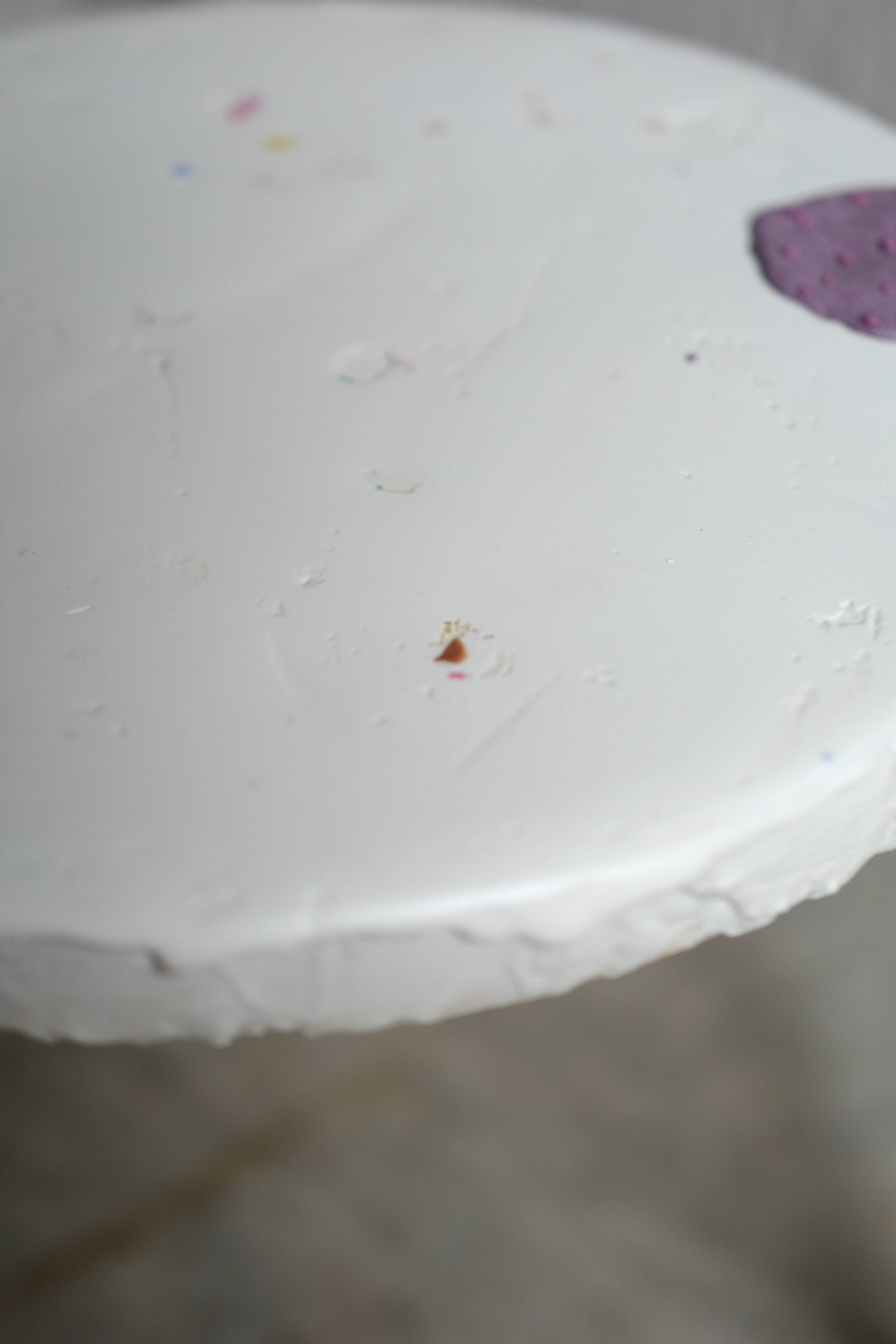 L1340771.JPG