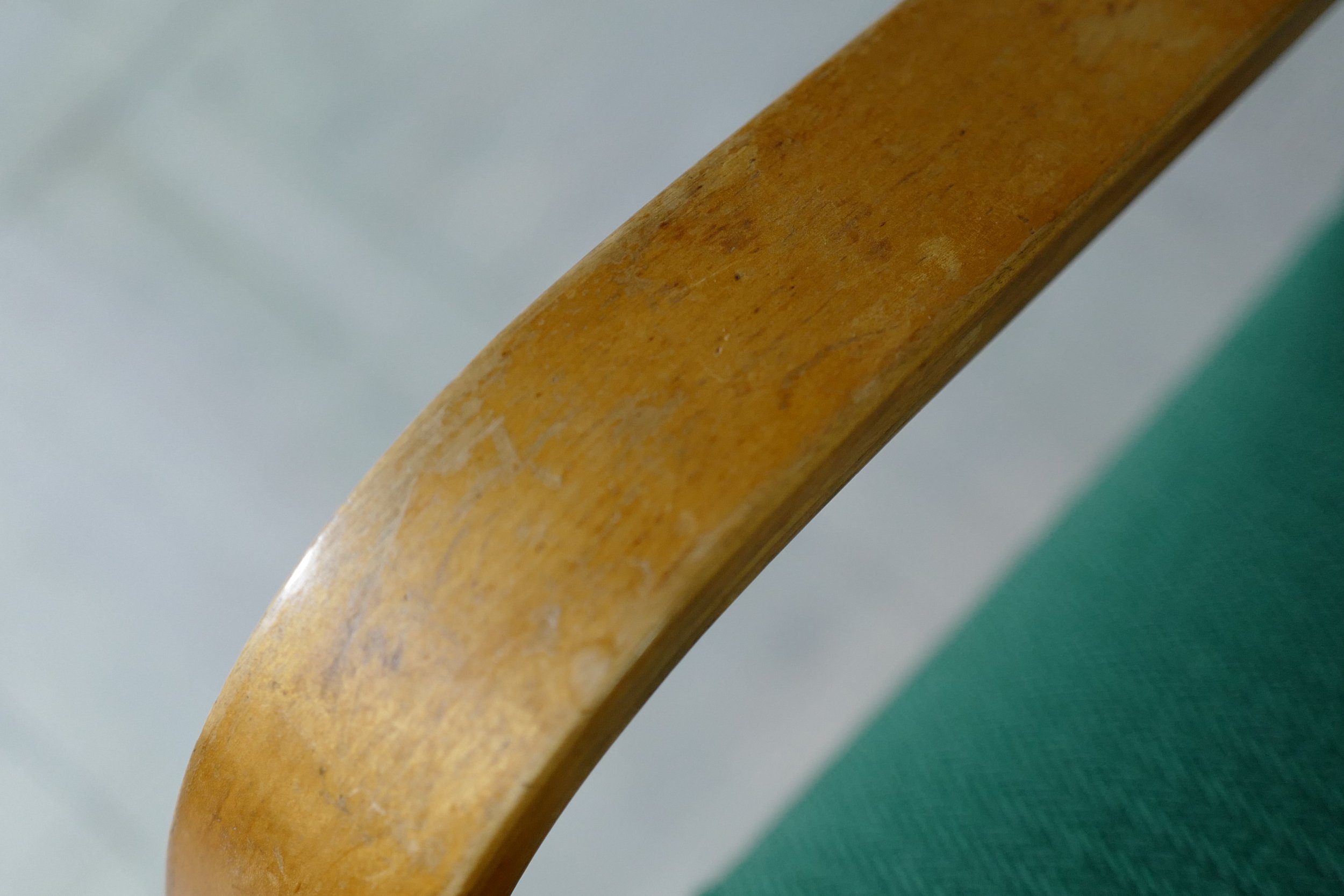 アアルト４０１　ヴィンテージ　ビンテージ　アルテック