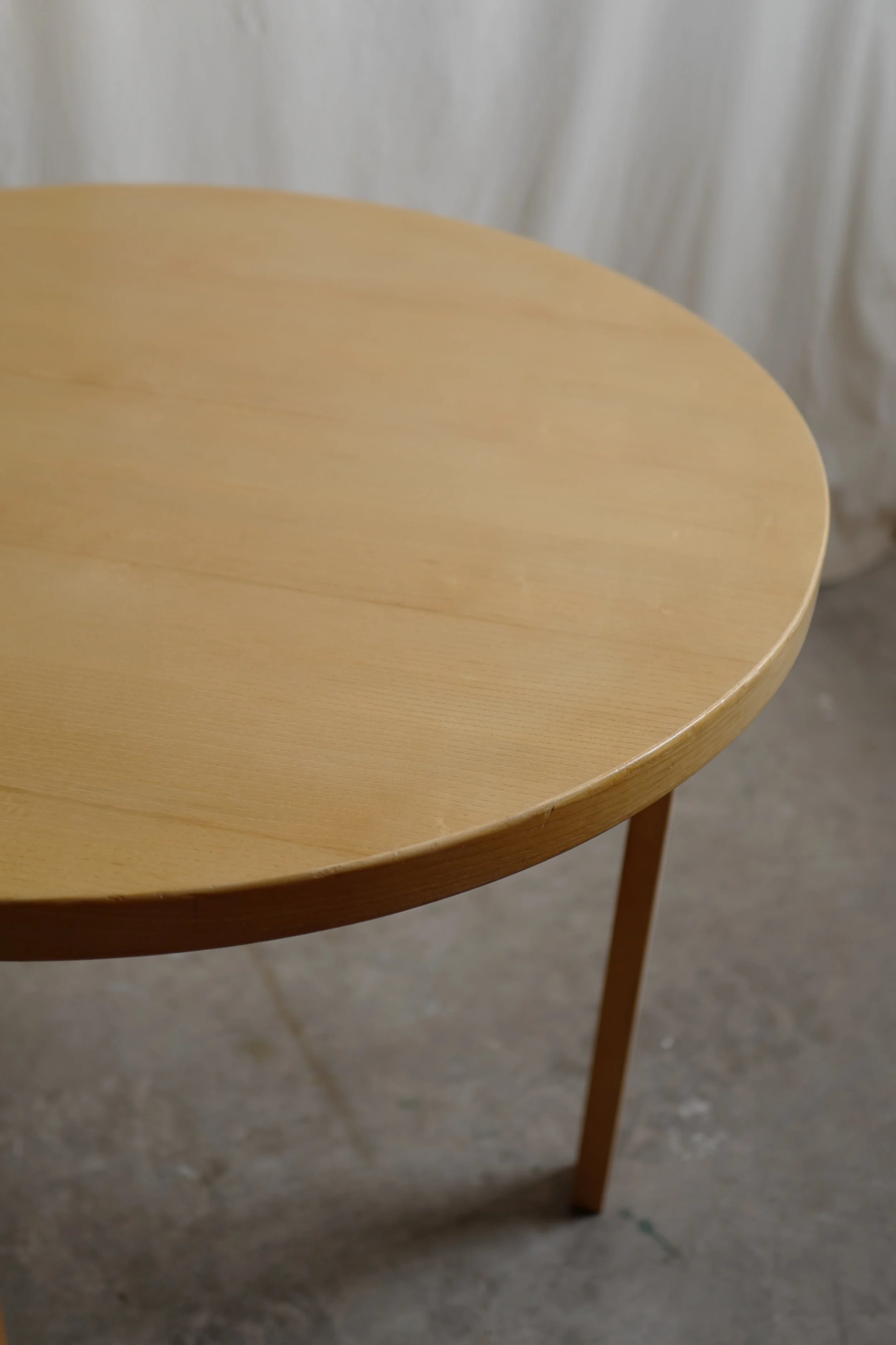 アアルト 90a　ビンテージ