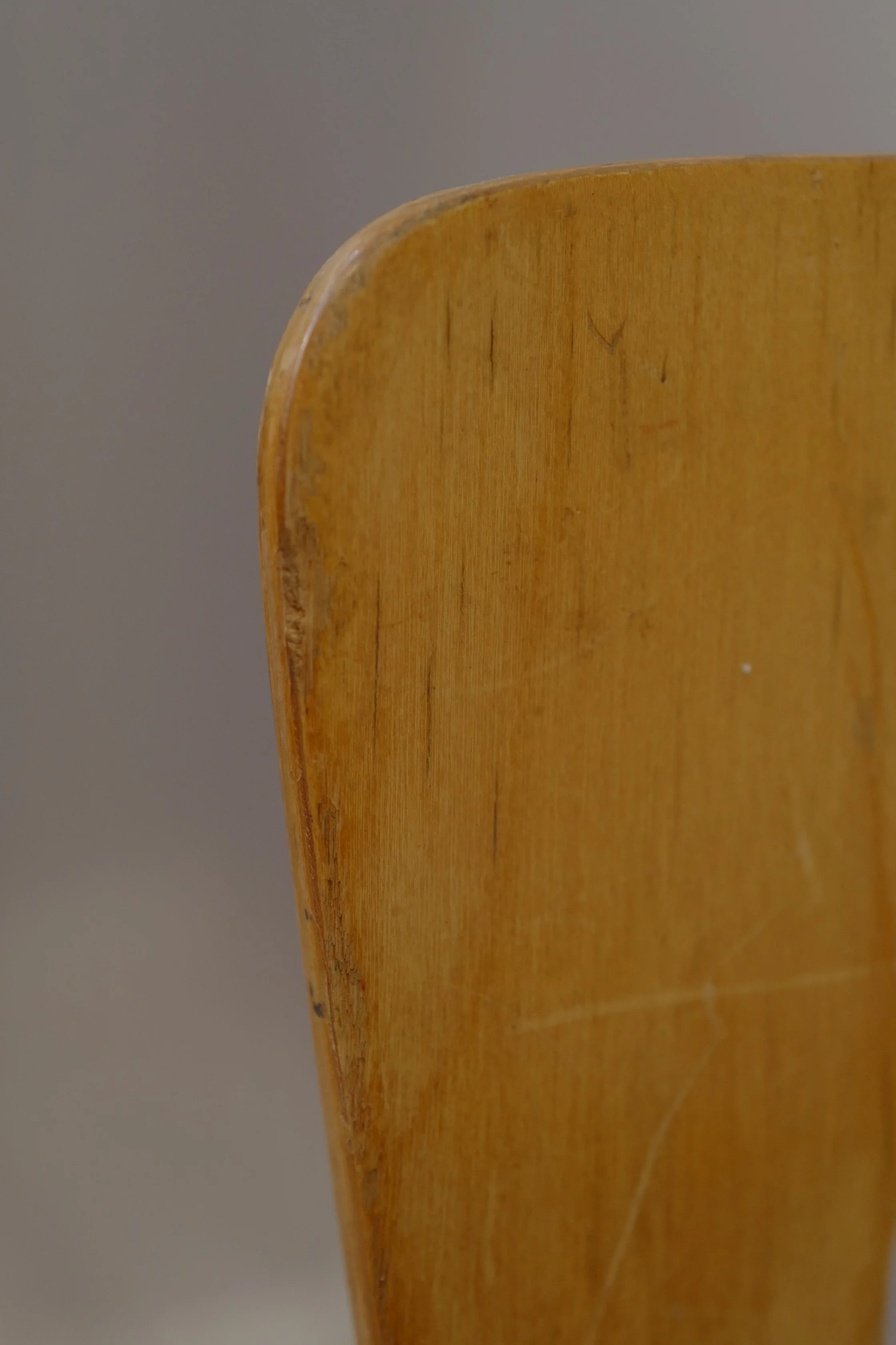 vintage alvar aalto chair-65