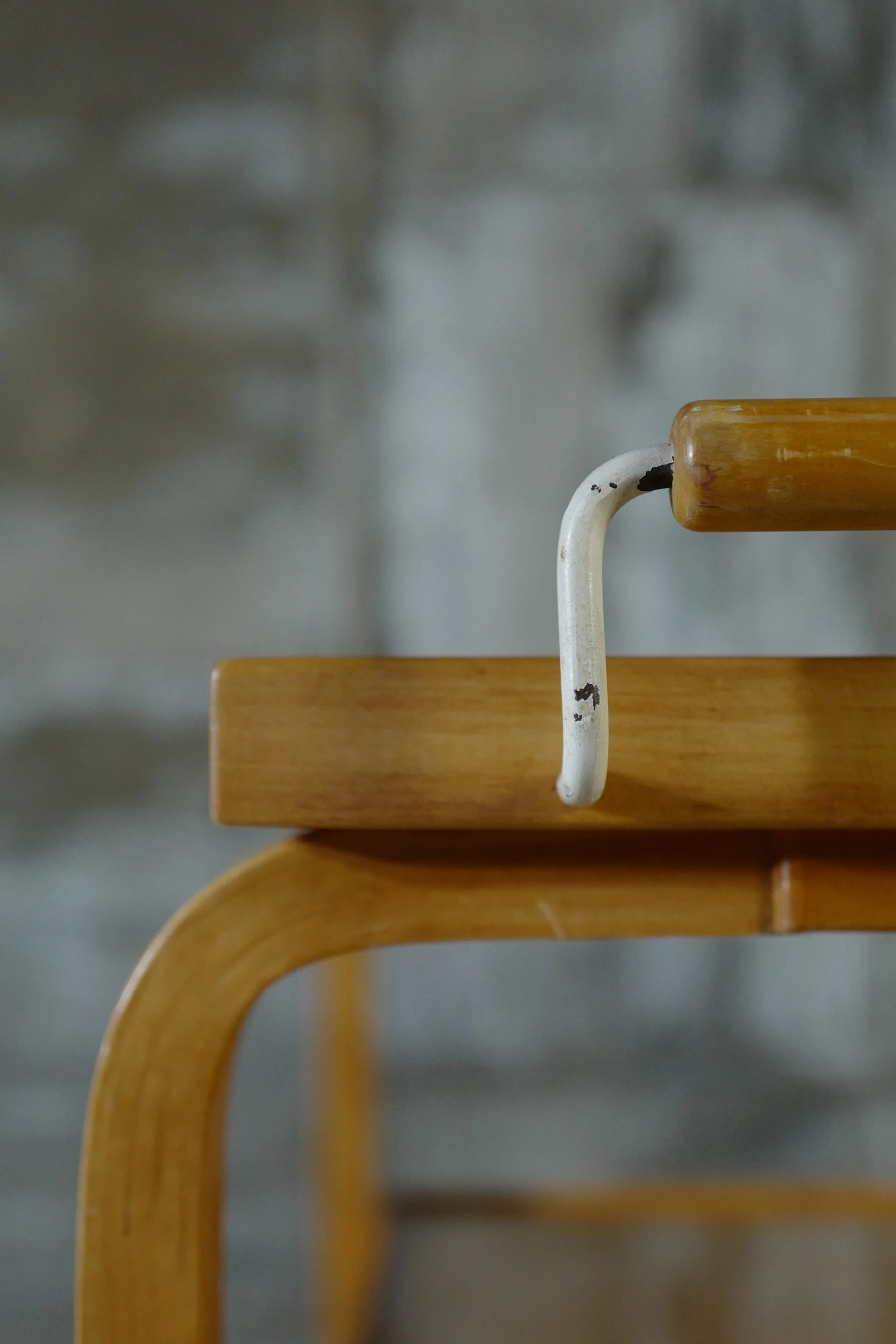 trolley 99　vingate　1950