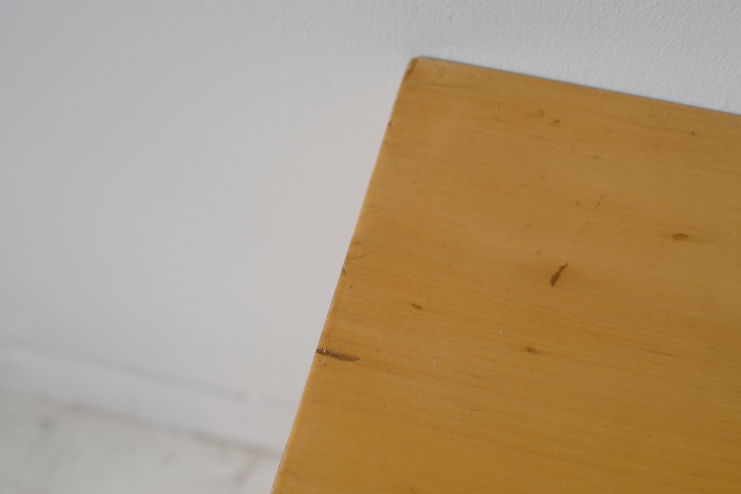 L1330141.JPG