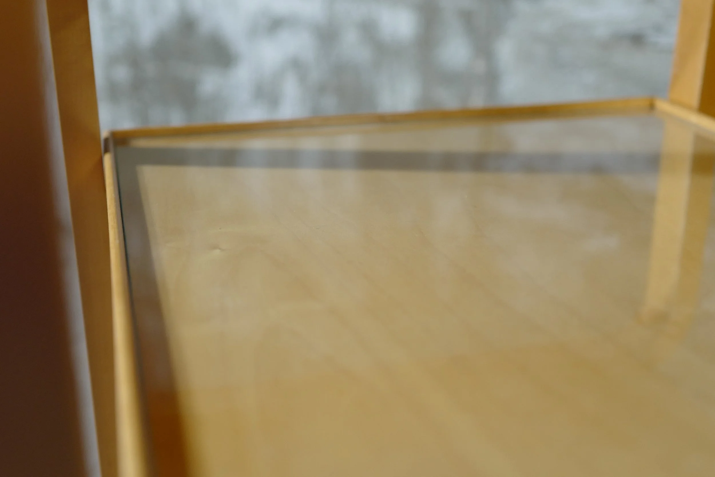 トロリー９９　vingate　1950