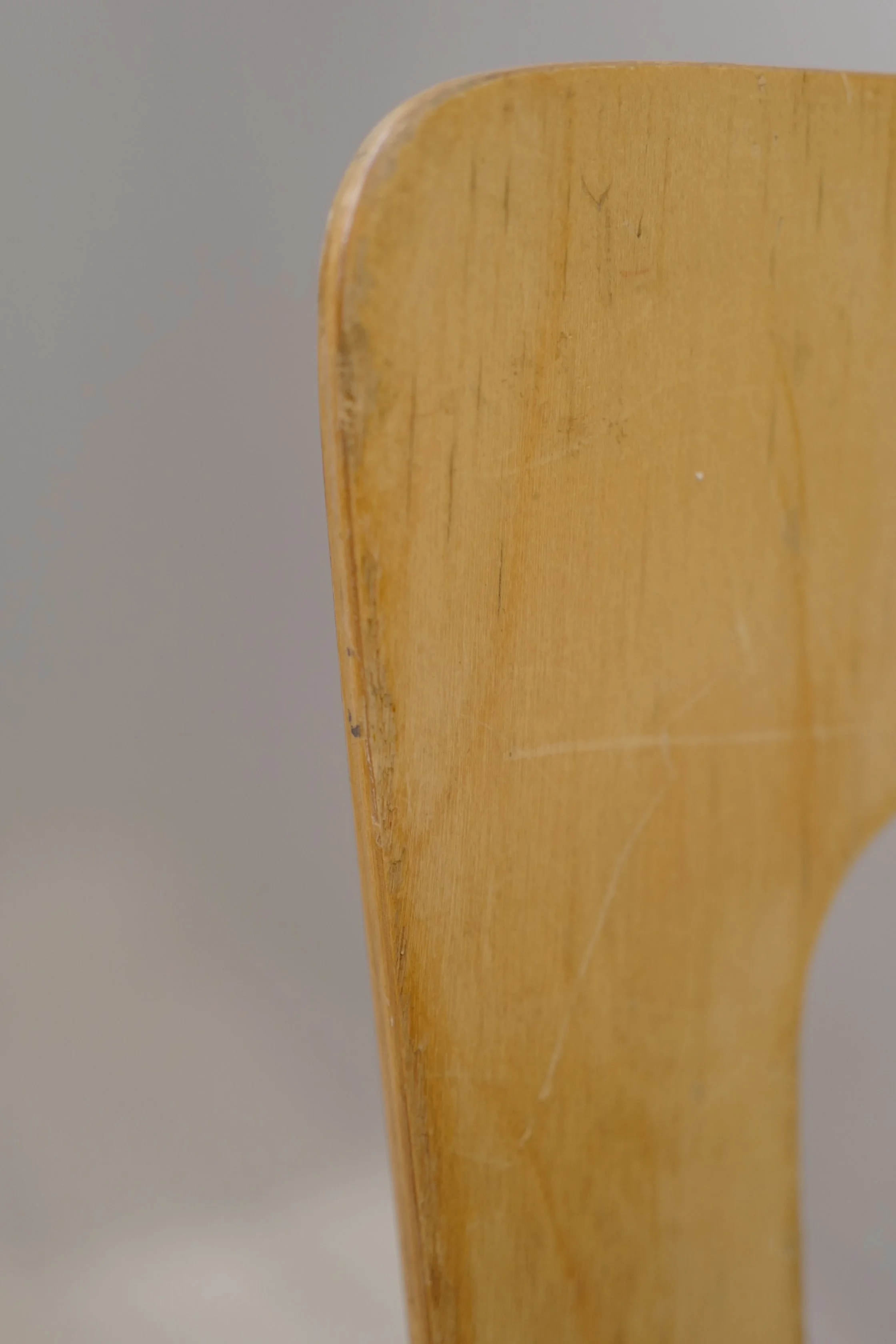 vintage alvar aalto chair-65