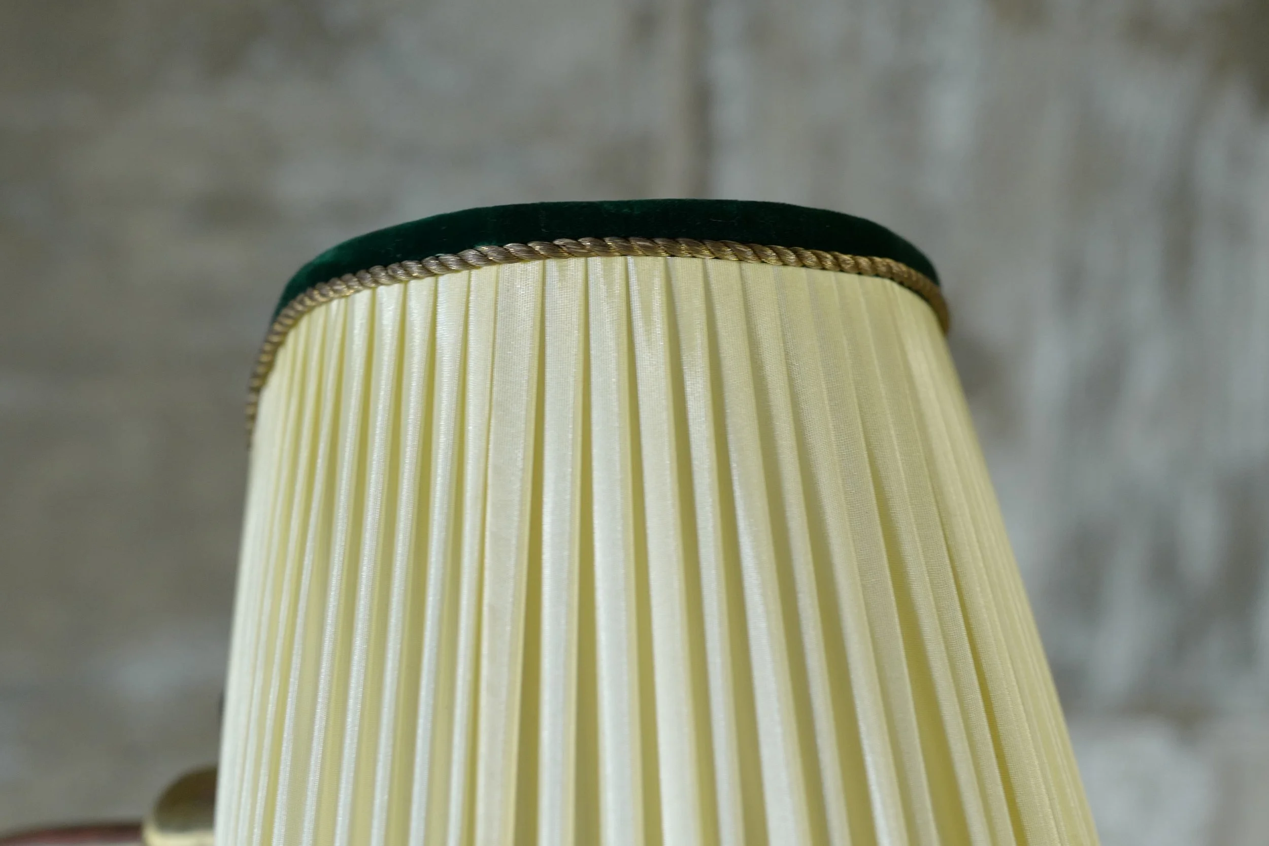 リサ　ヨハンソン　パッペ　フロアランプ