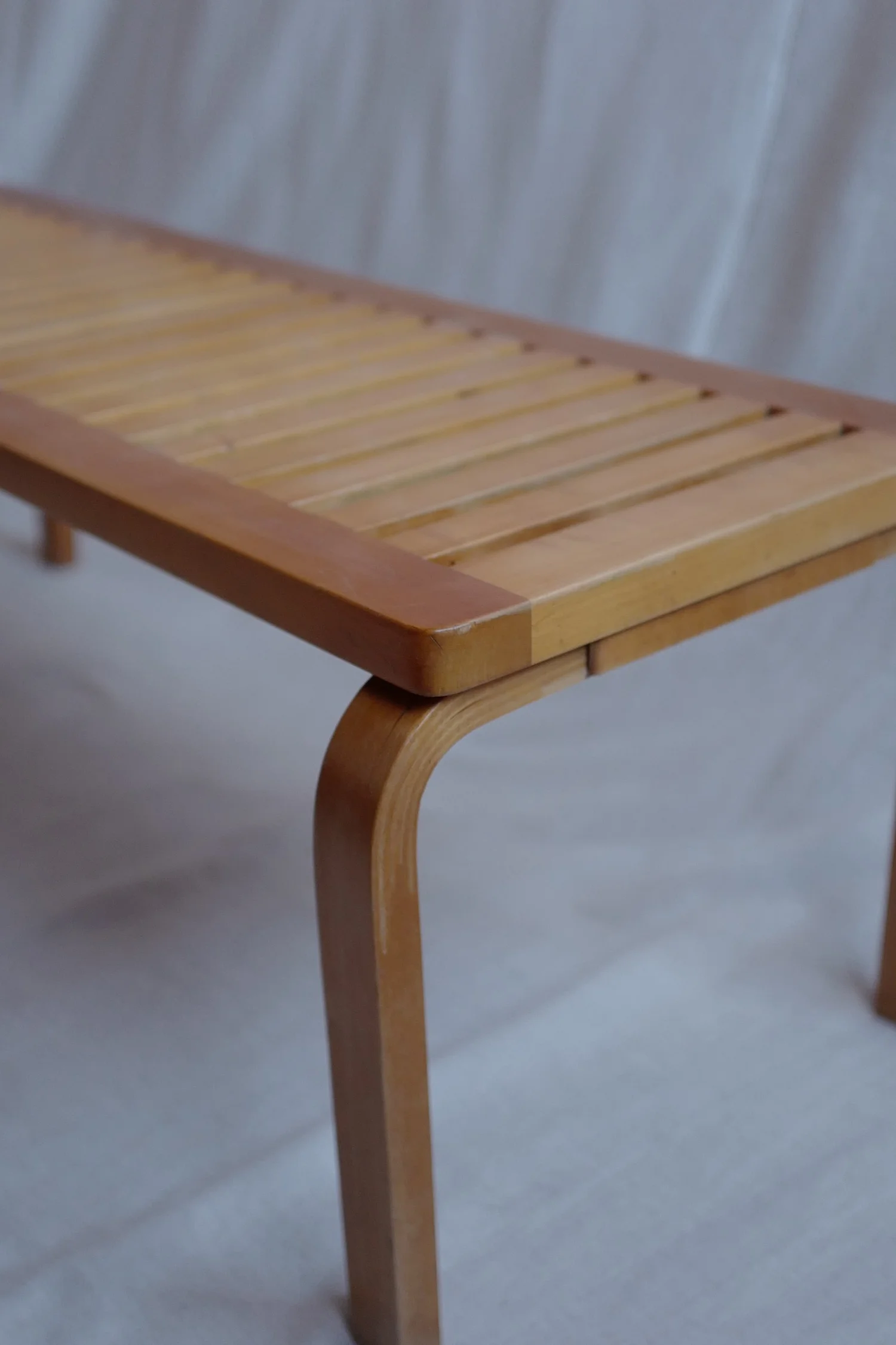 alvar aalto 50
