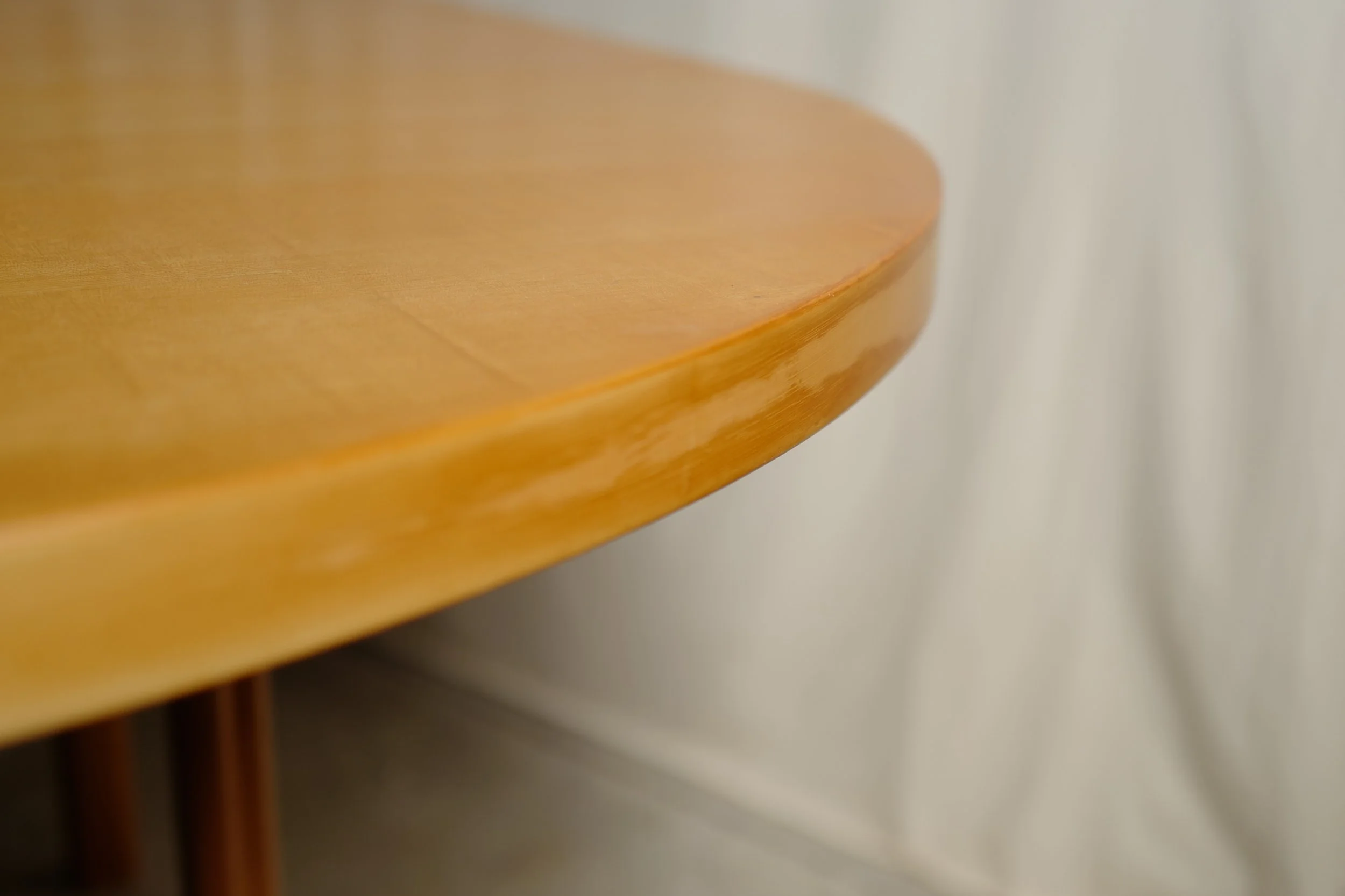 アアルト　H99 エクステンション