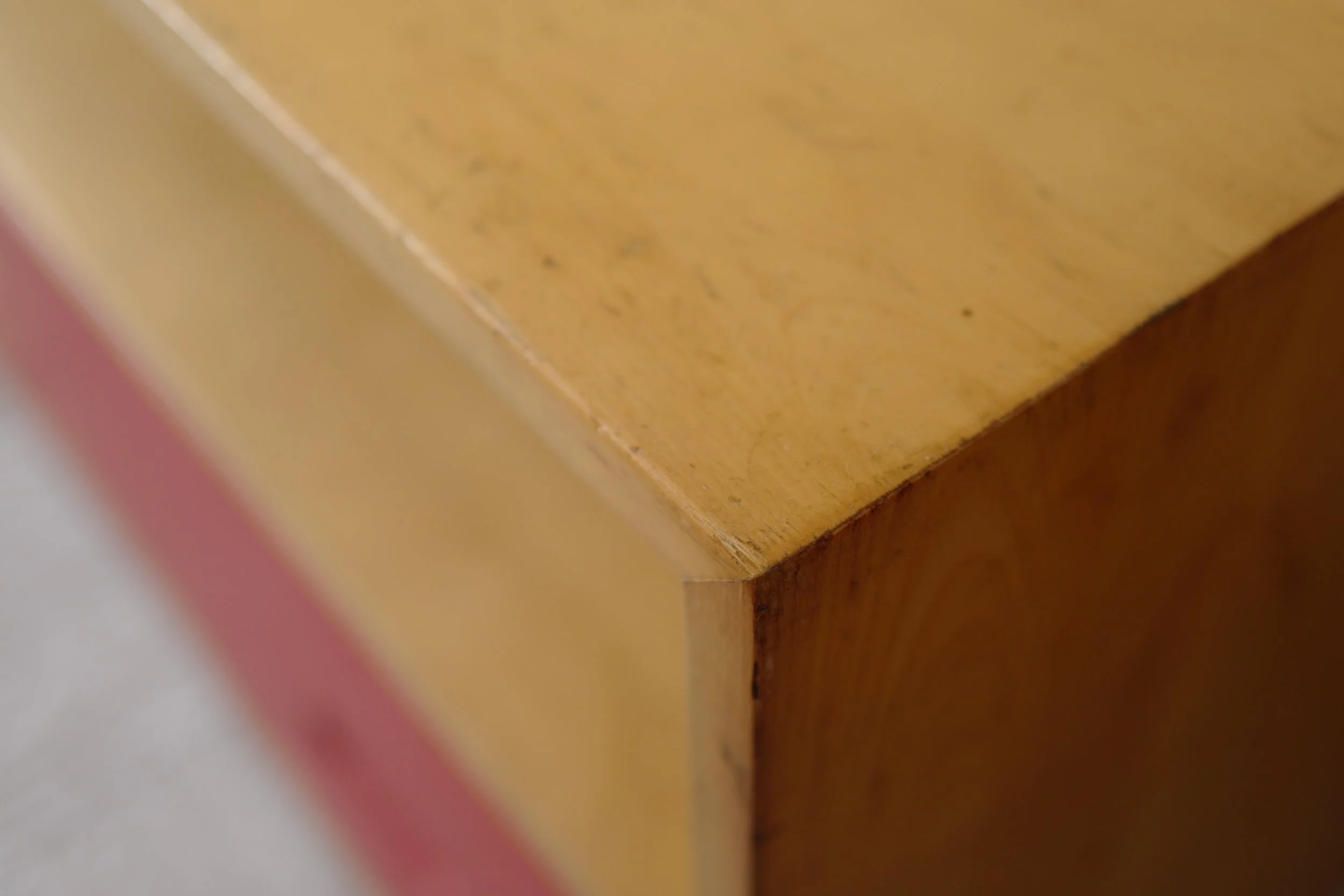 L1330135.JPG