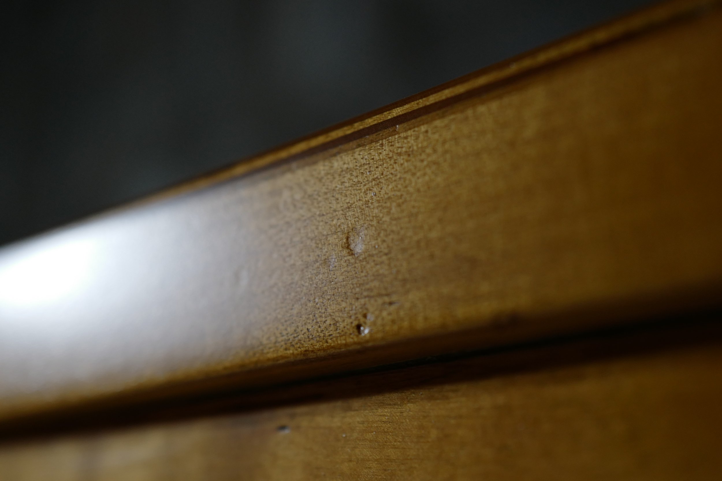 alvar aalto　radio teble　1930