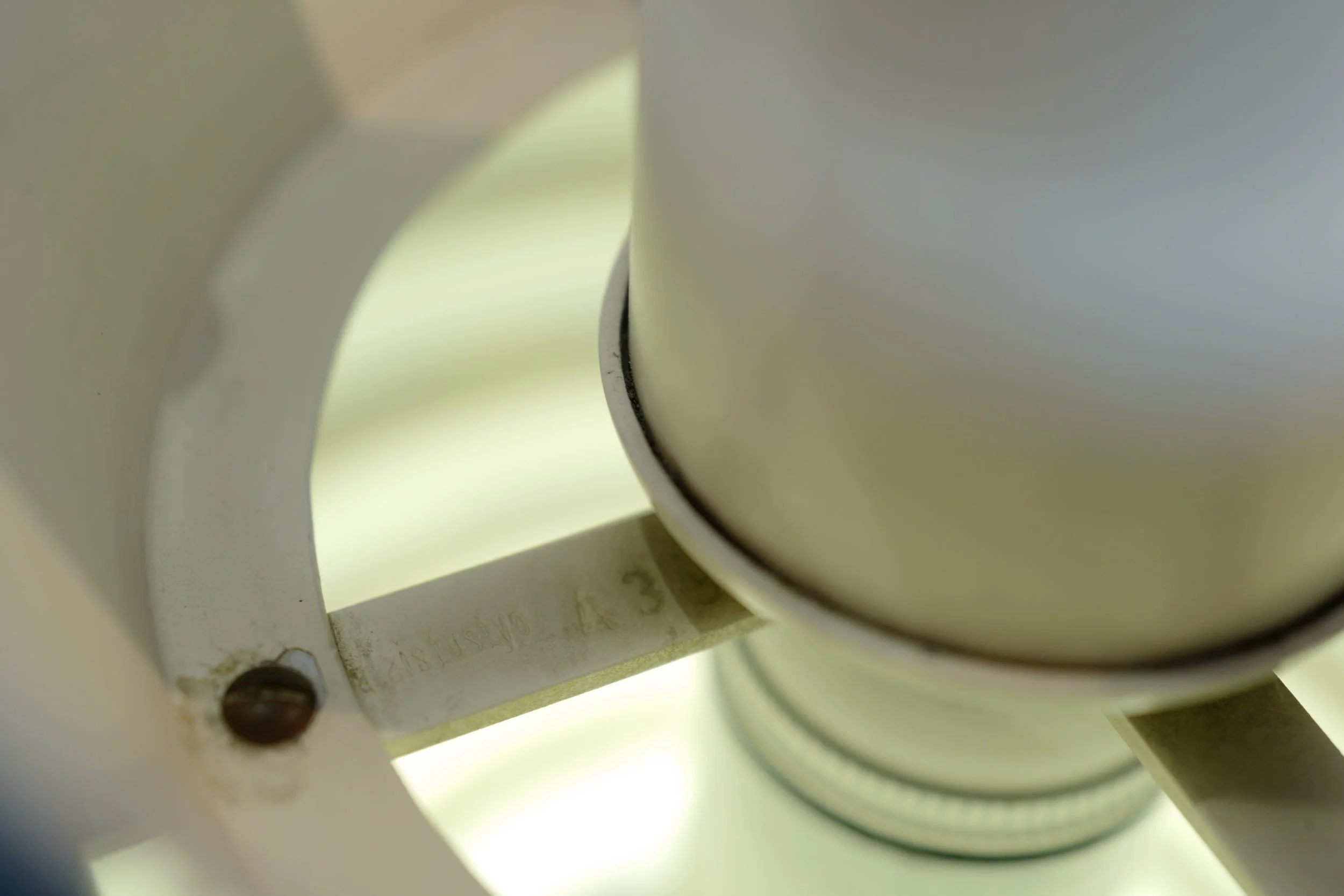 alvar aalto pendant lamp A335A