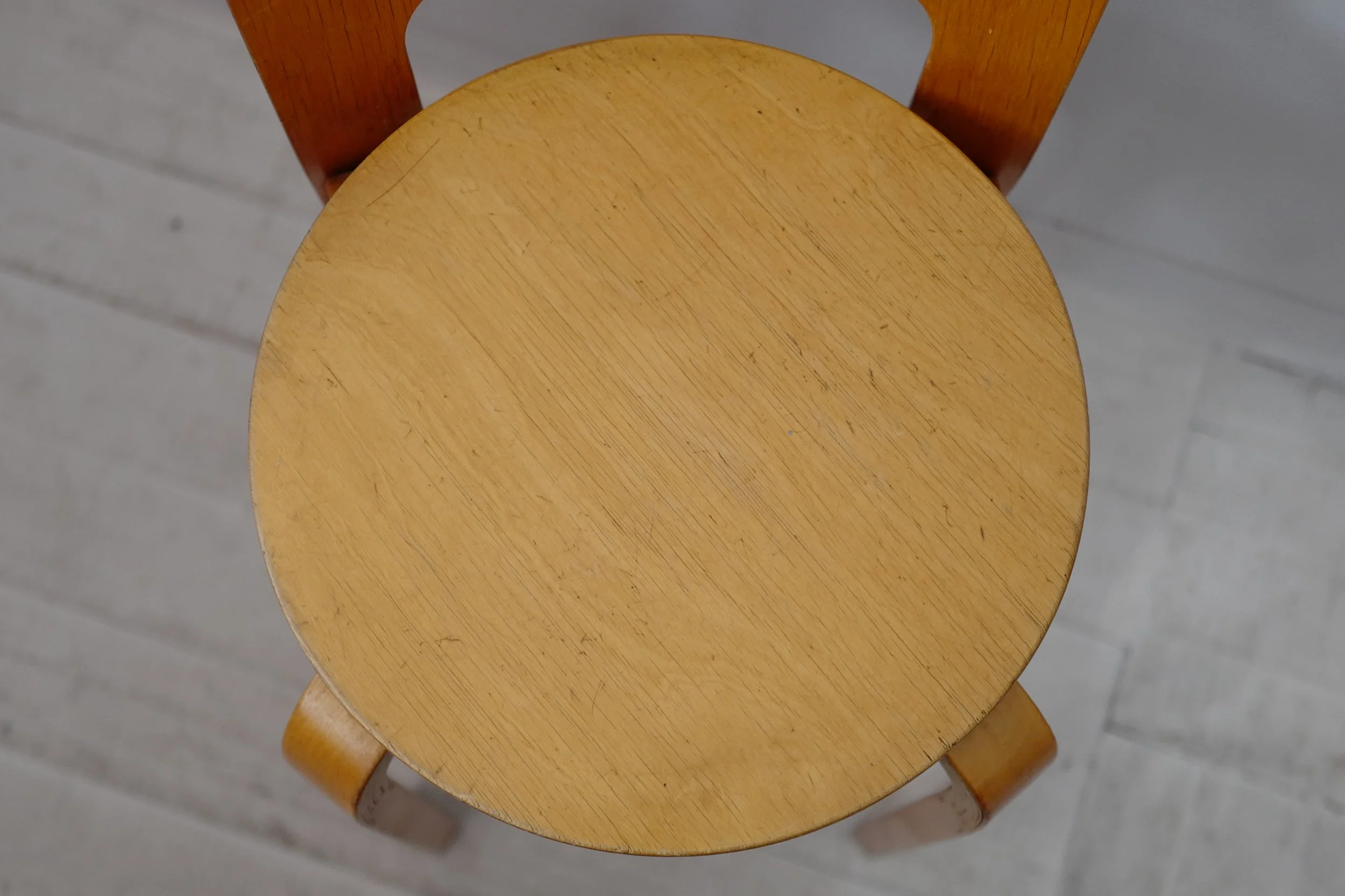 L1340657.JPG