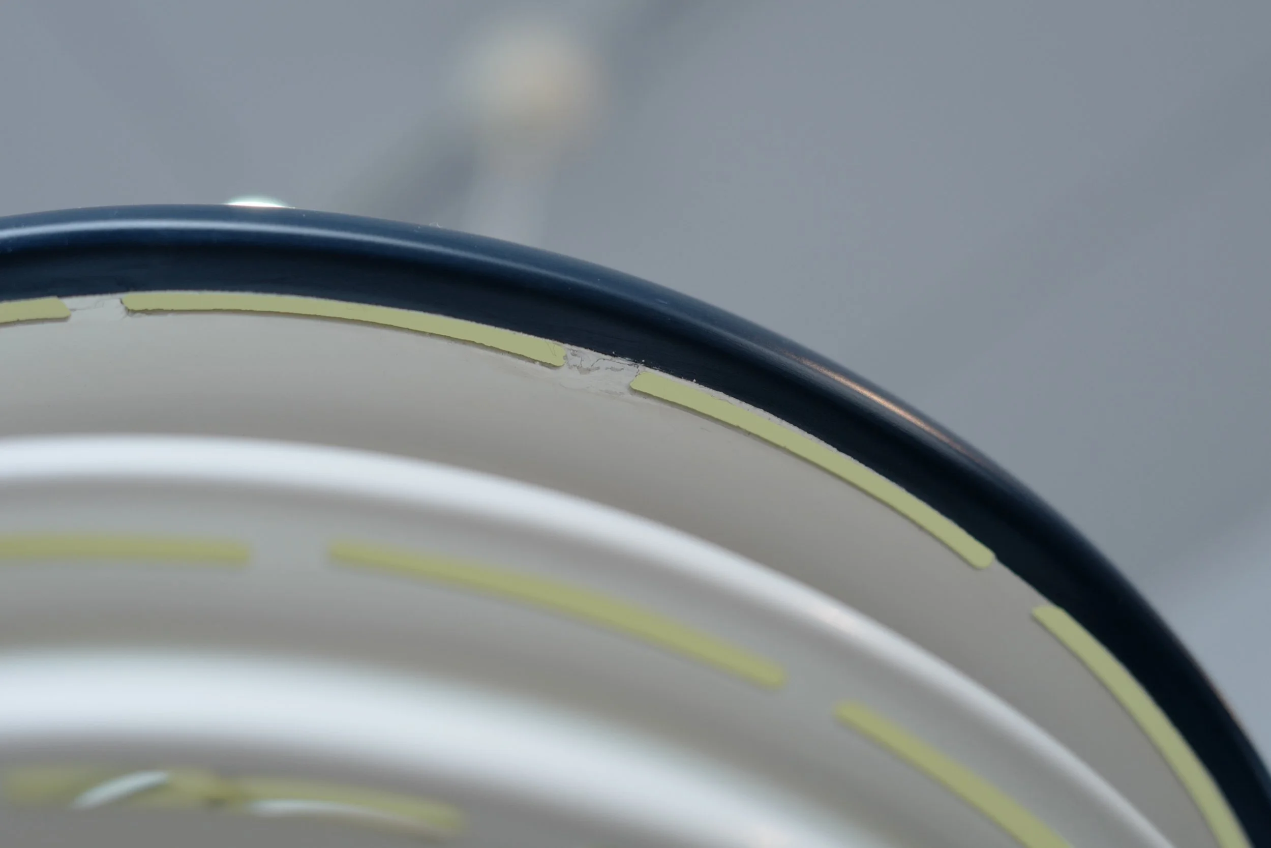 alvar aalto pendant lamp A335A