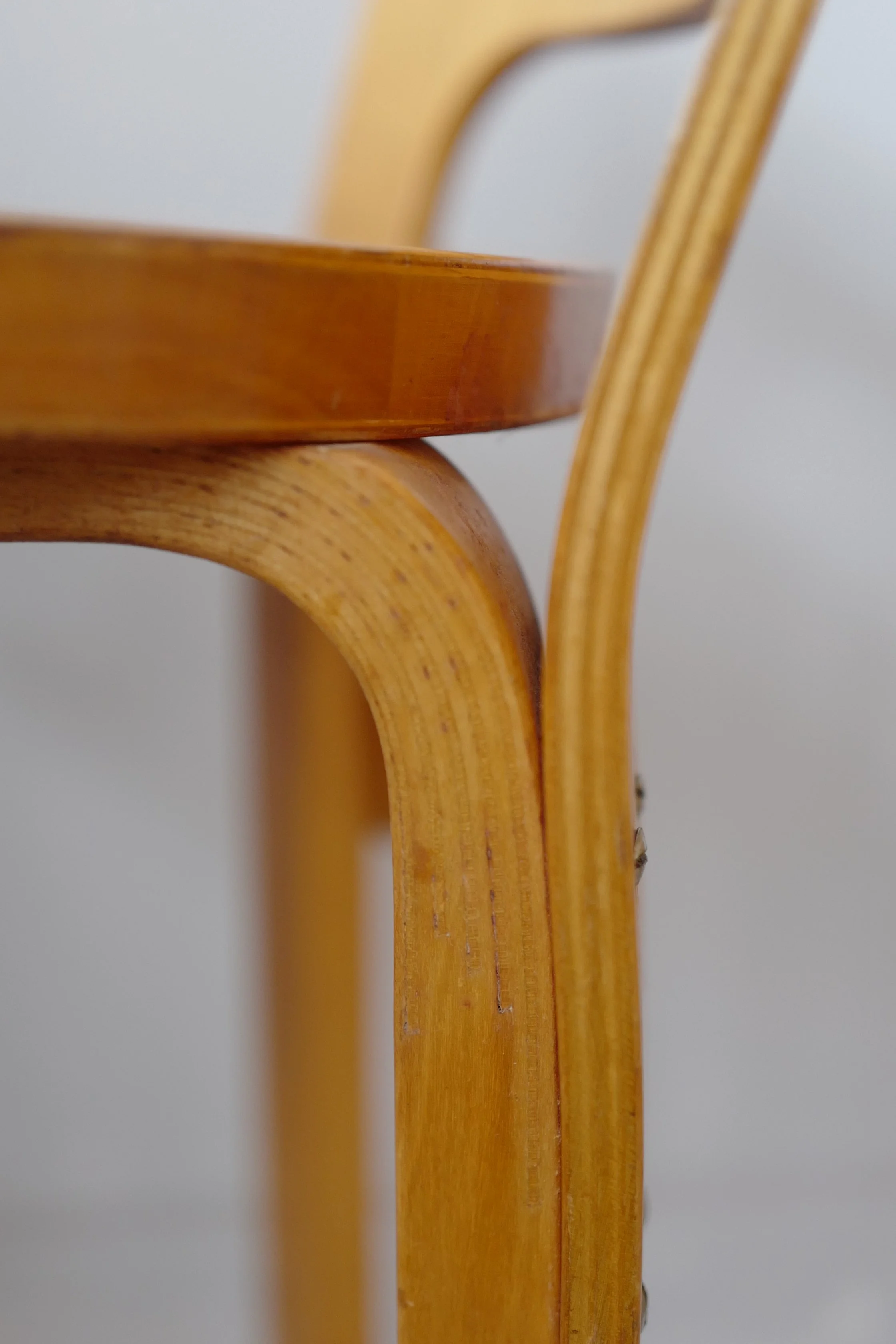 L1340662.JPG