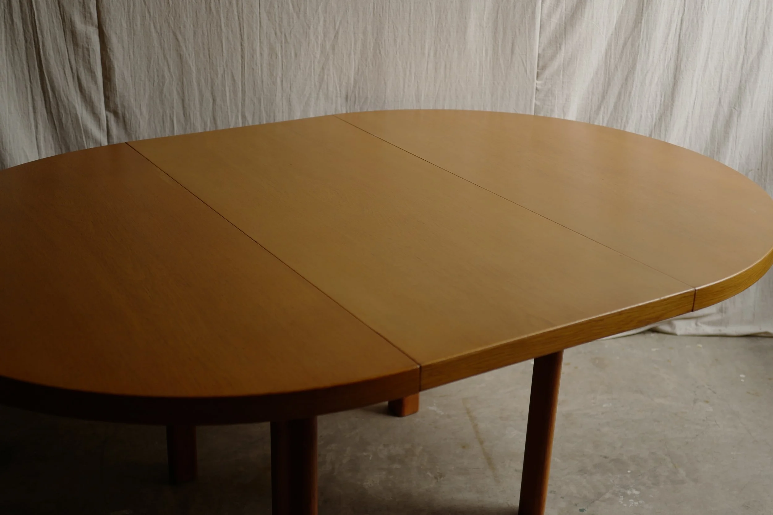 L1340265.JPG