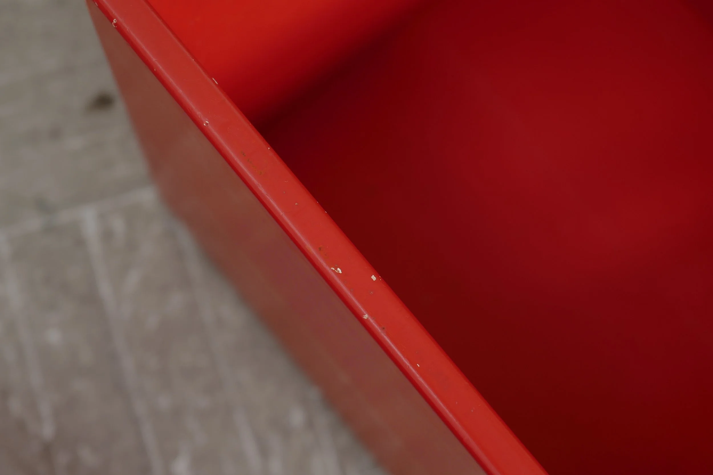 L1330159.JPG