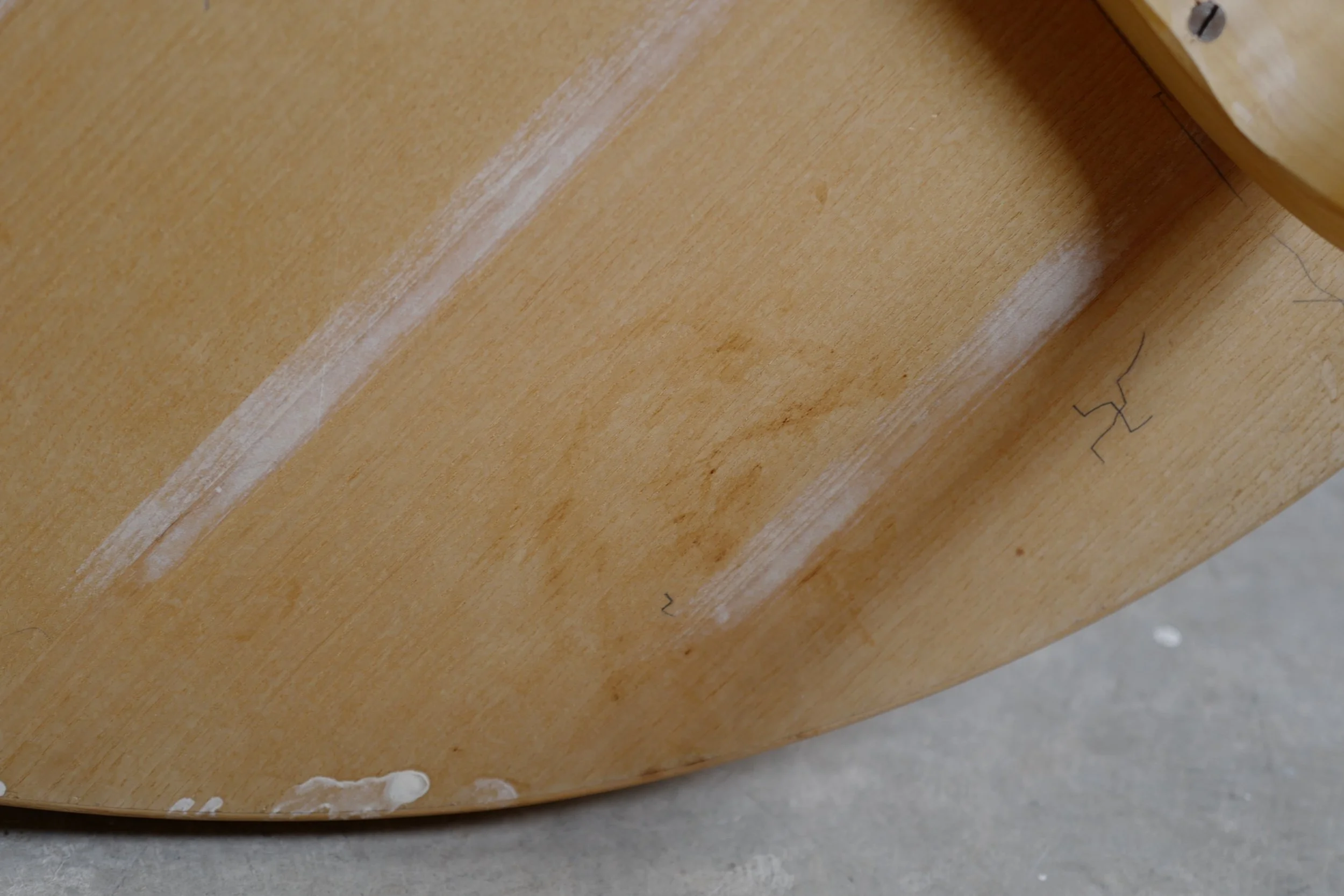 アアルト 90a　ビンテージ