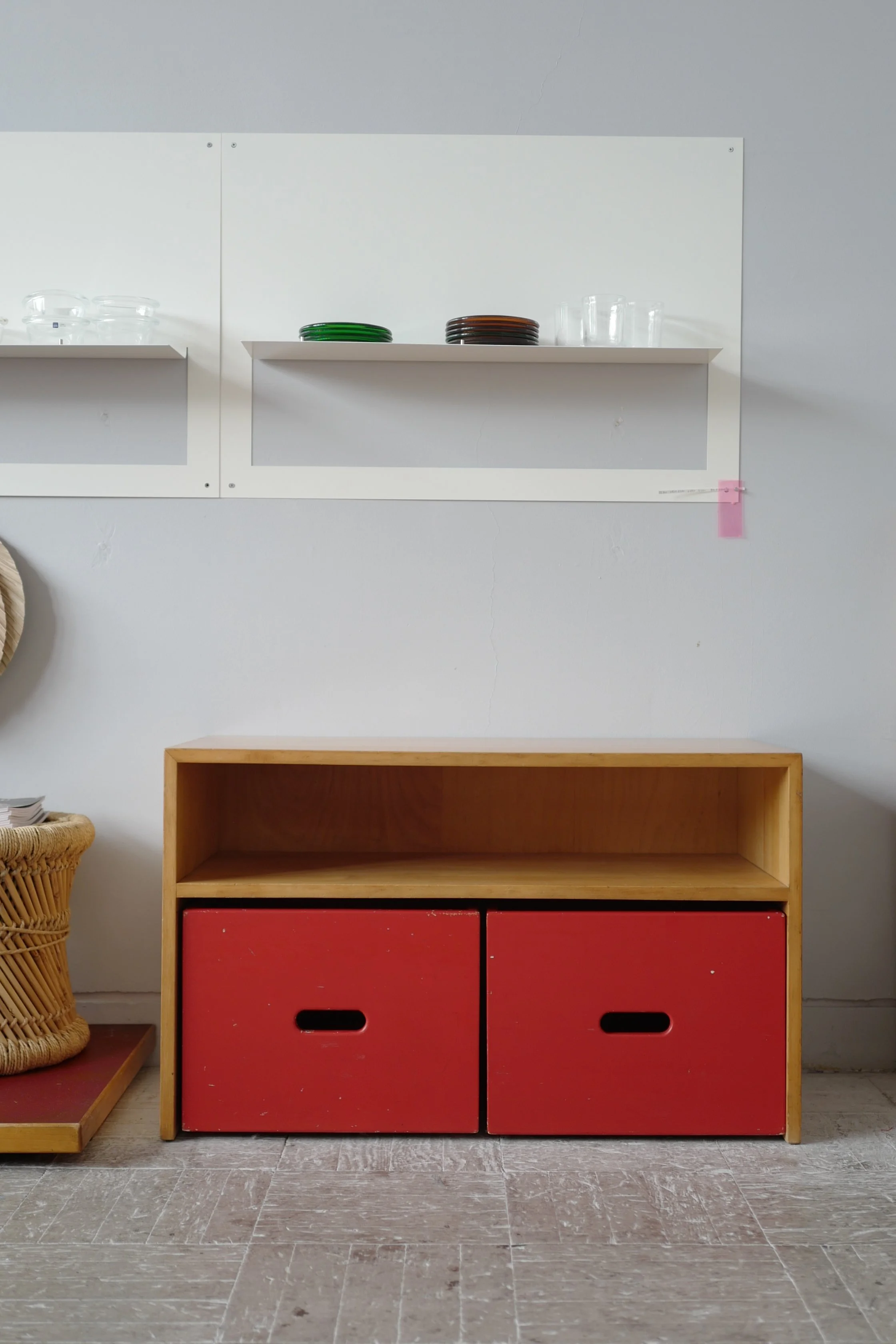 L1330124.JPG