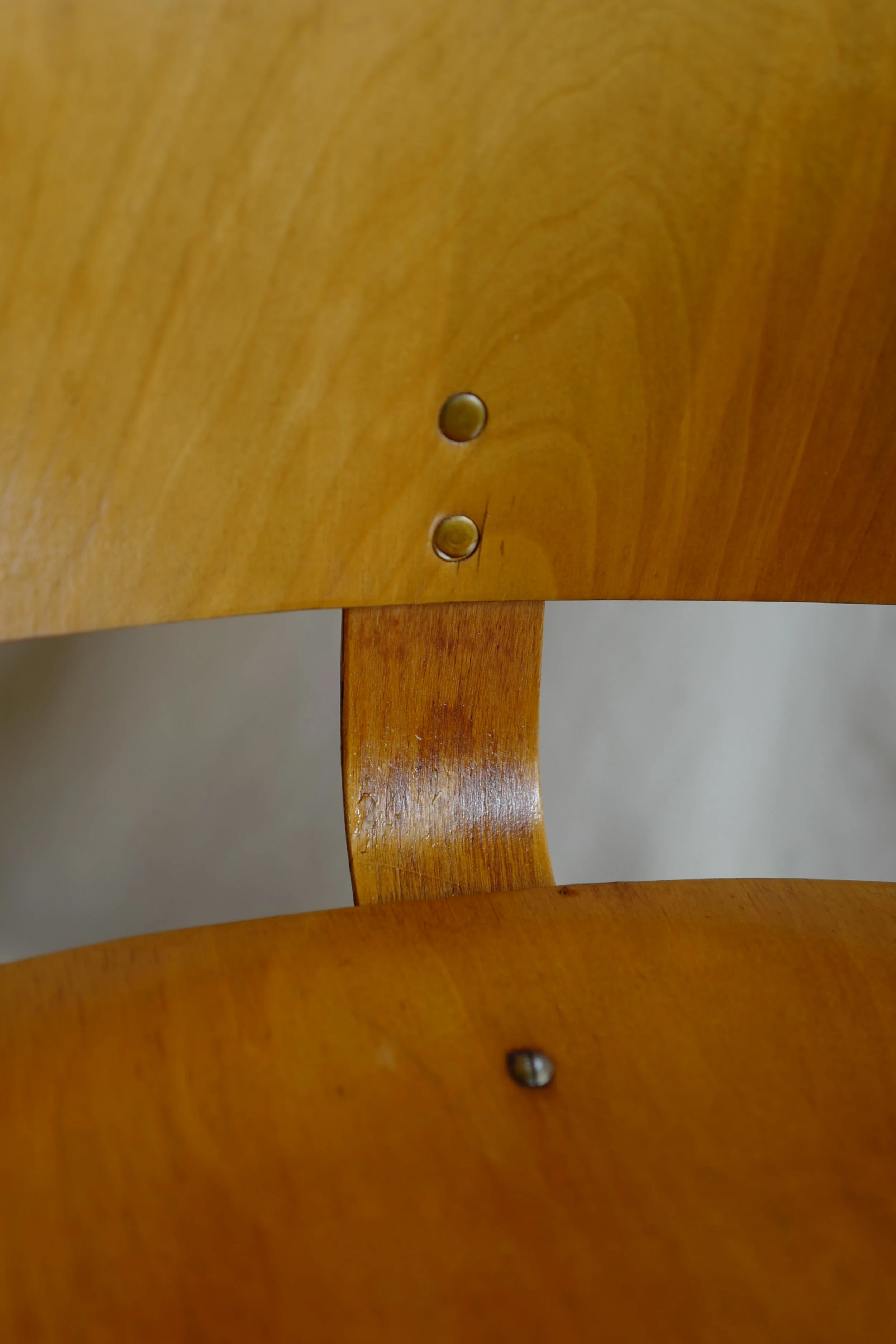 ドムス　ビンテージ