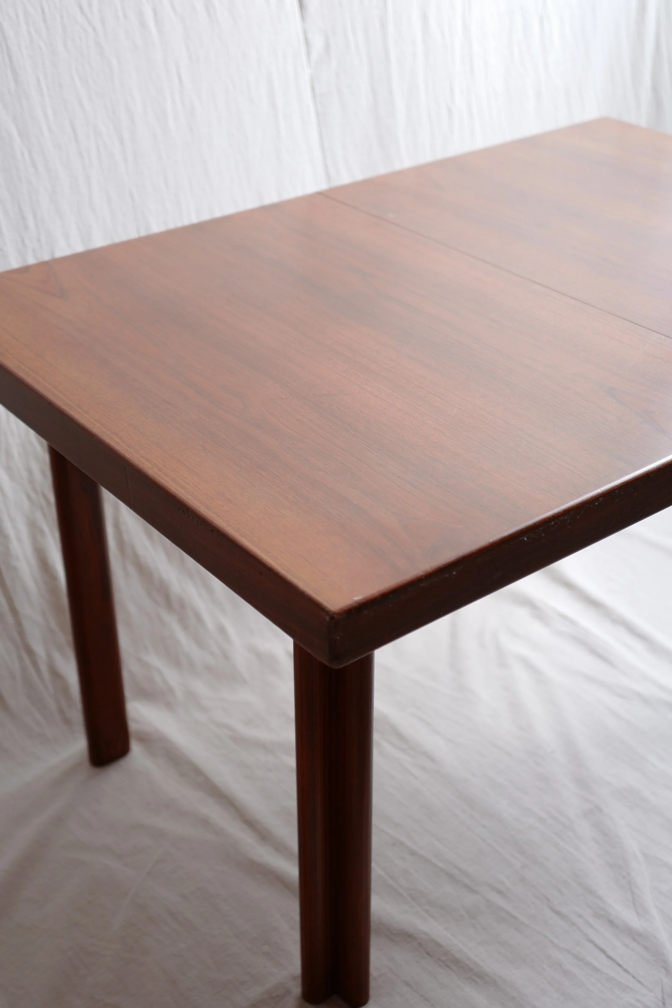 H92 Ｈ９２　アルヴァアアルト　ヴィンテージ