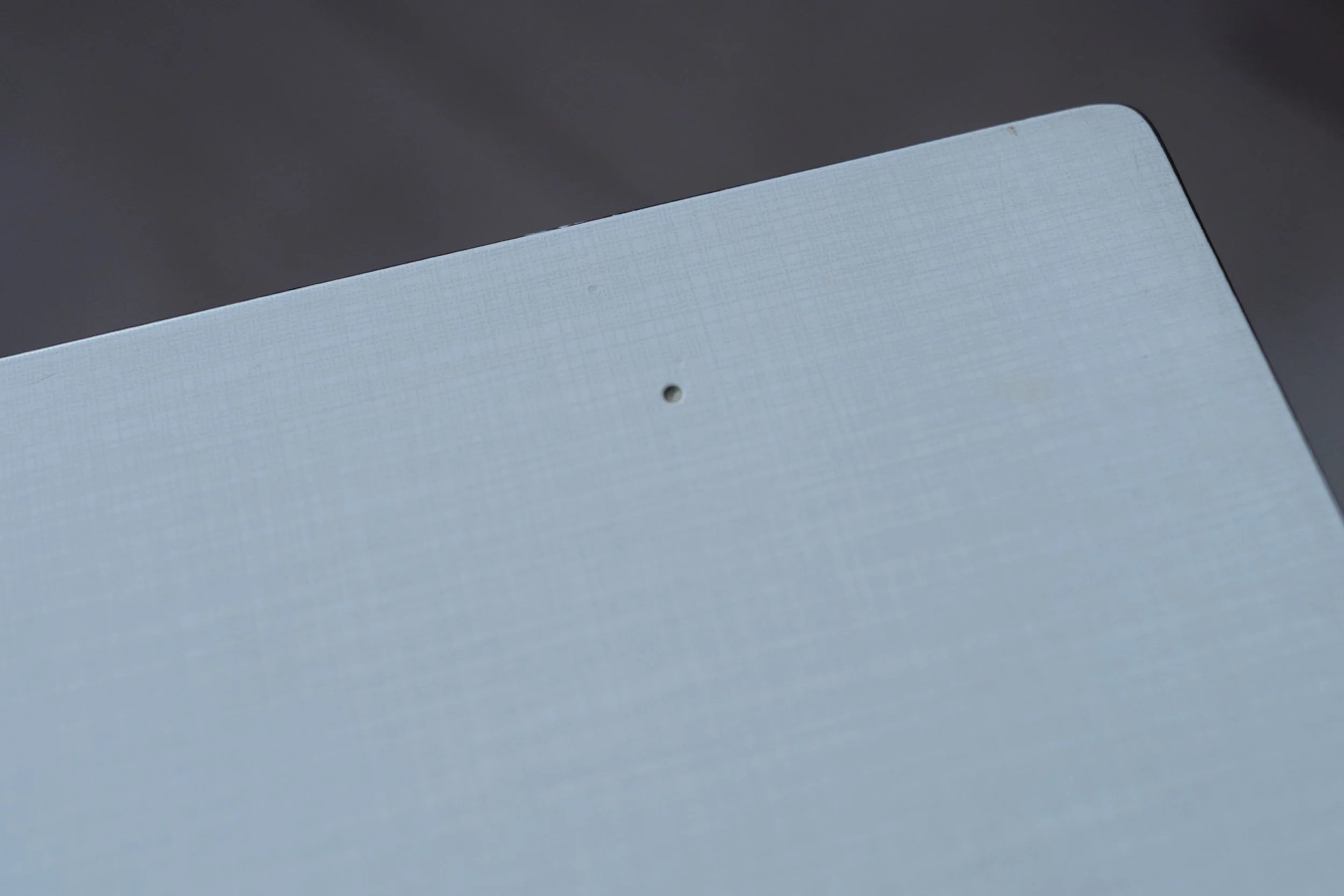 アアルト　ヴィンテージ　テーブル