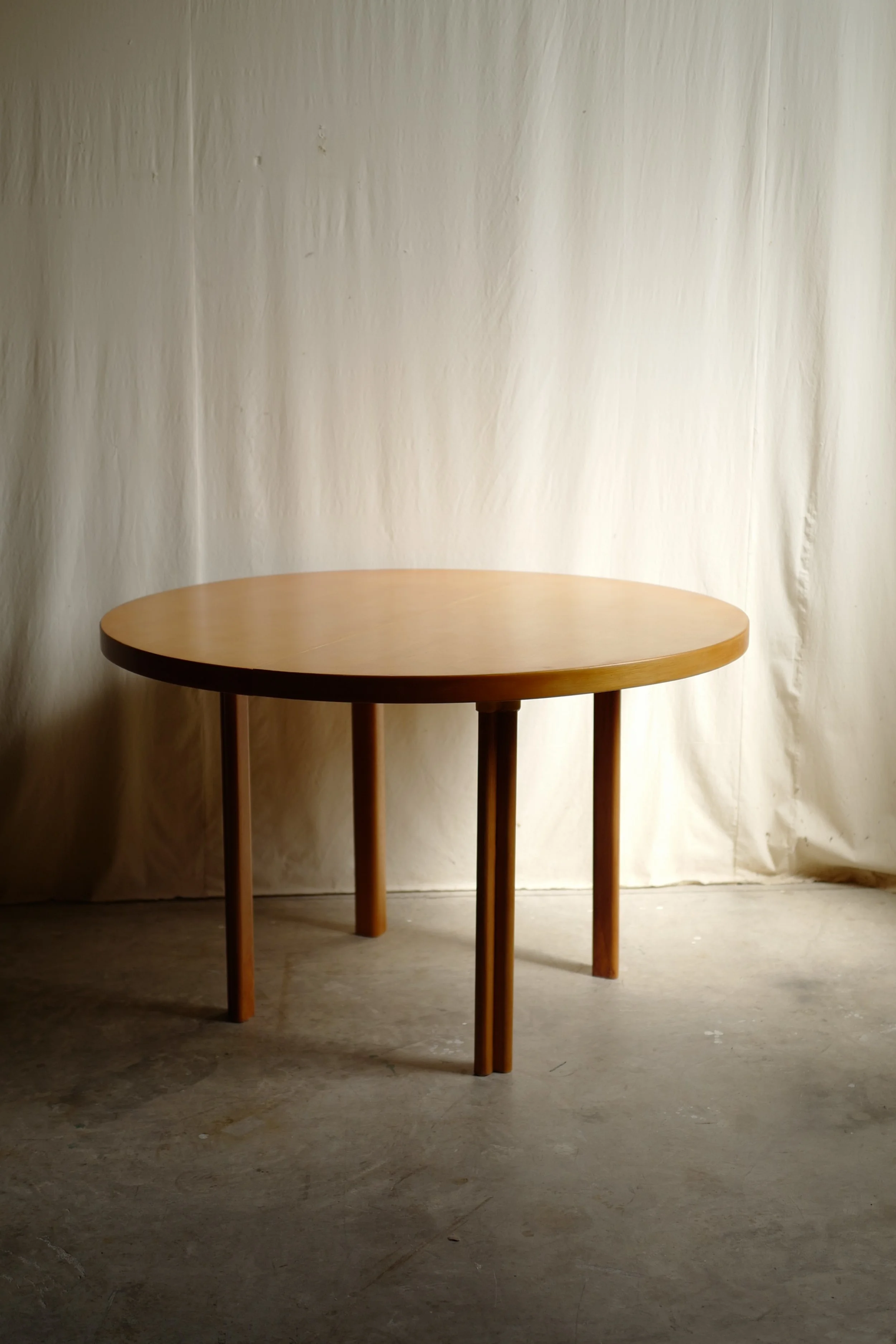 アアルト　H99 エクステンション